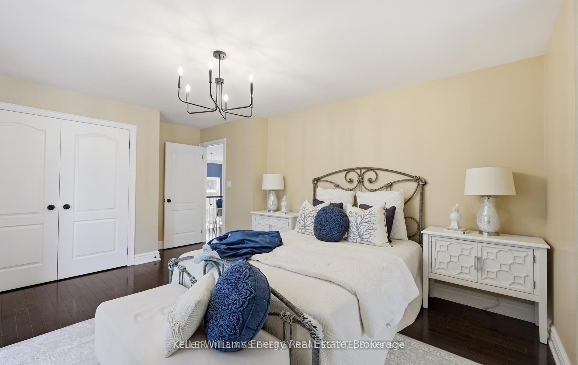 Photo 34 of 768 Duchess Drive, Mississauga, Lakeview — HOMEH