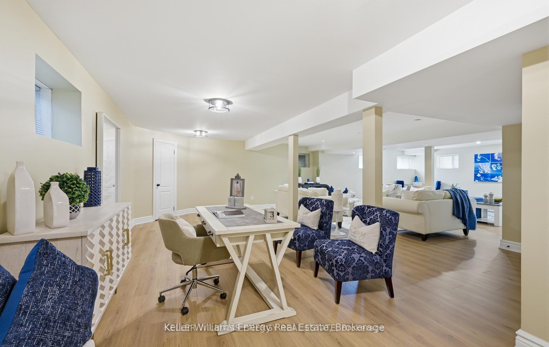 Photo 36 of 768 Duchess Drive, Mississauga, Lakeview — HOMEH