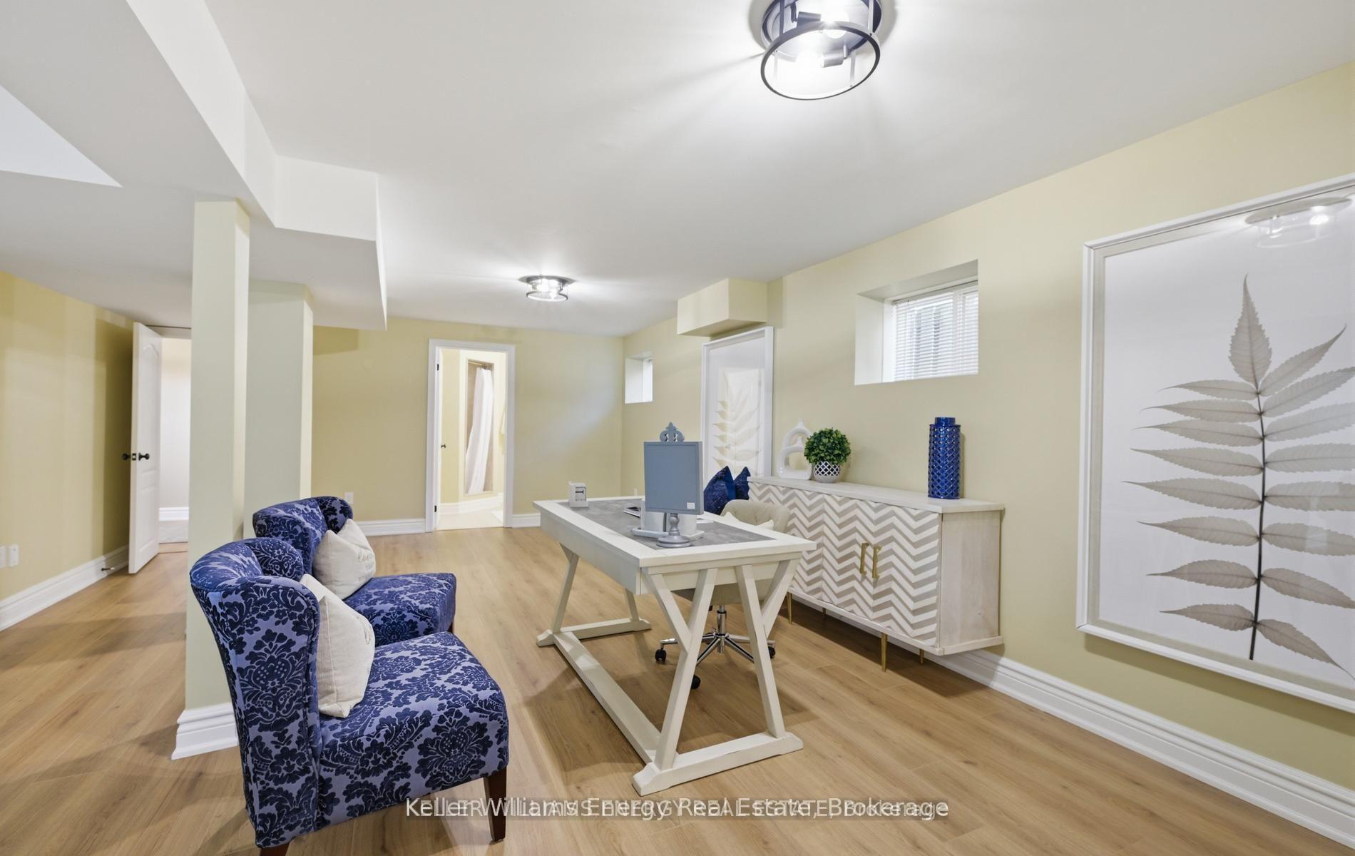 Photo 38 of 768 Duchess Drive, Mississauga, Lakeview — HOMEH