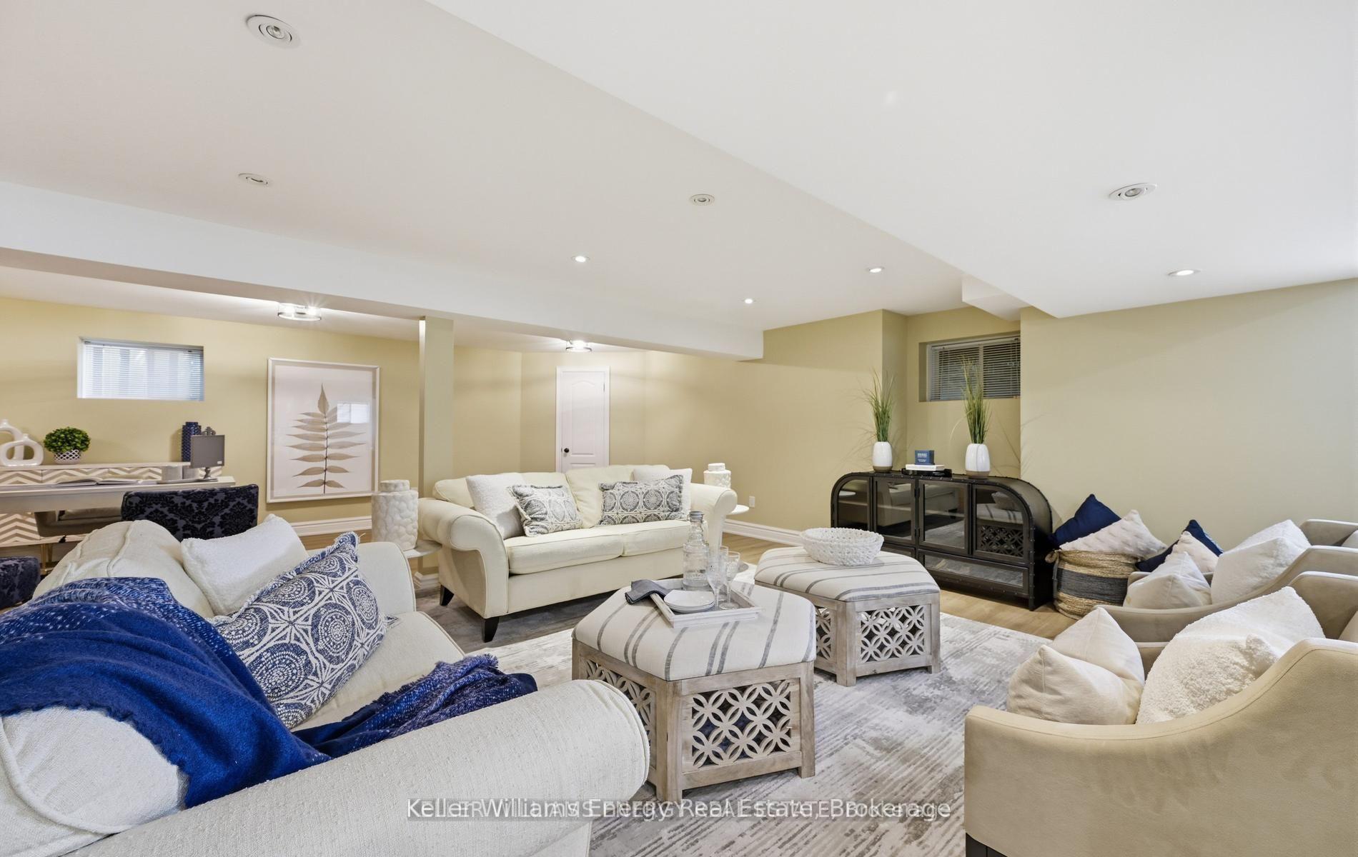 Photo 39 of 768 Duchess Drive, Mississauga, Lakeview — HOMEH