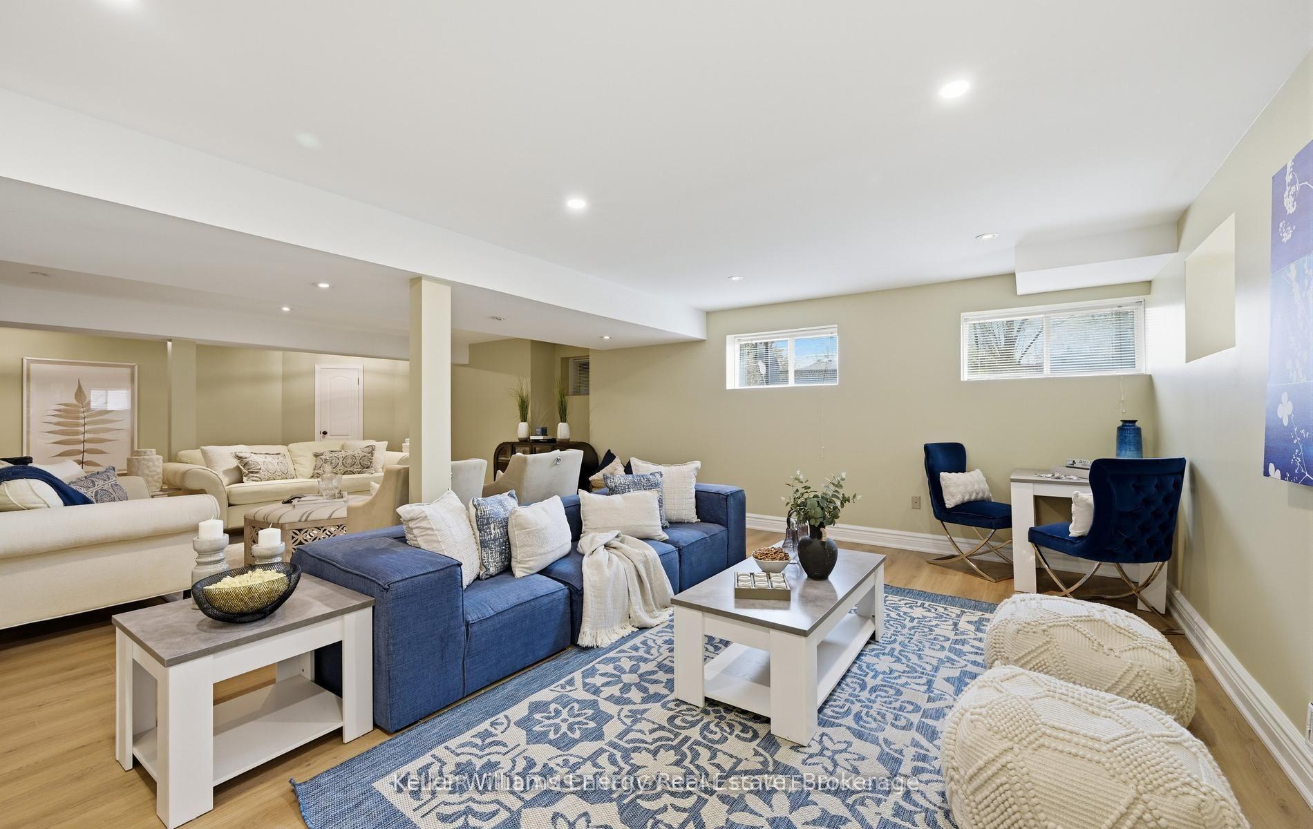 Photo 40 of 768 Duchess Drive, Mississauga, Lakeview — HOMEH