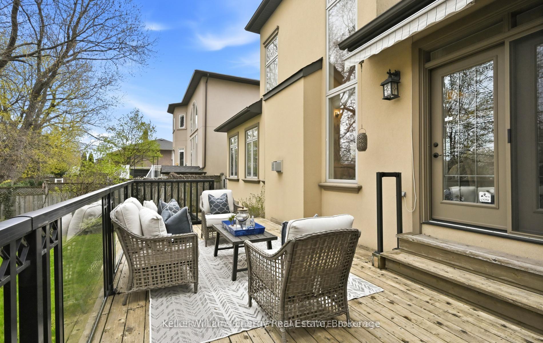 Photo 42 of 768 Duchess Drive, Mississauga, Lakeview — HOMEH
