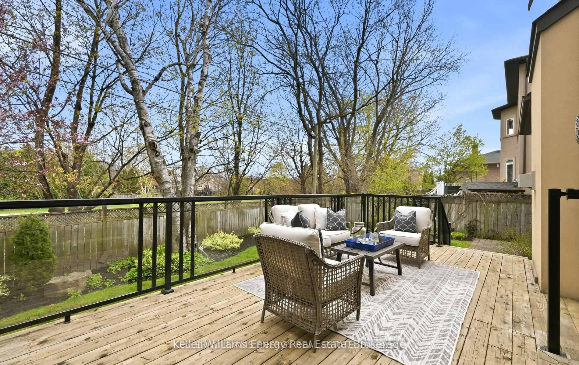 Photo 43 of 768 Duchess Drive, Mississauga, Lakeview — HOMEH