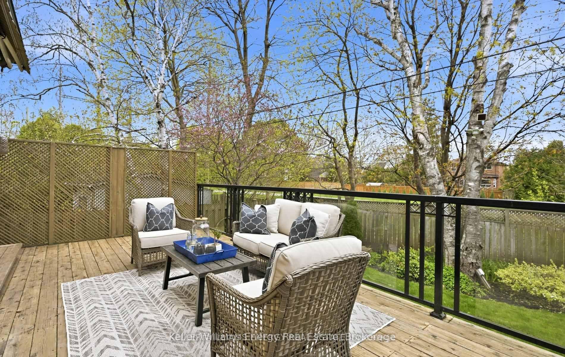 Photo 44 of 768 Duchess Drive, Mississauga, Lakeview — HOMEH
