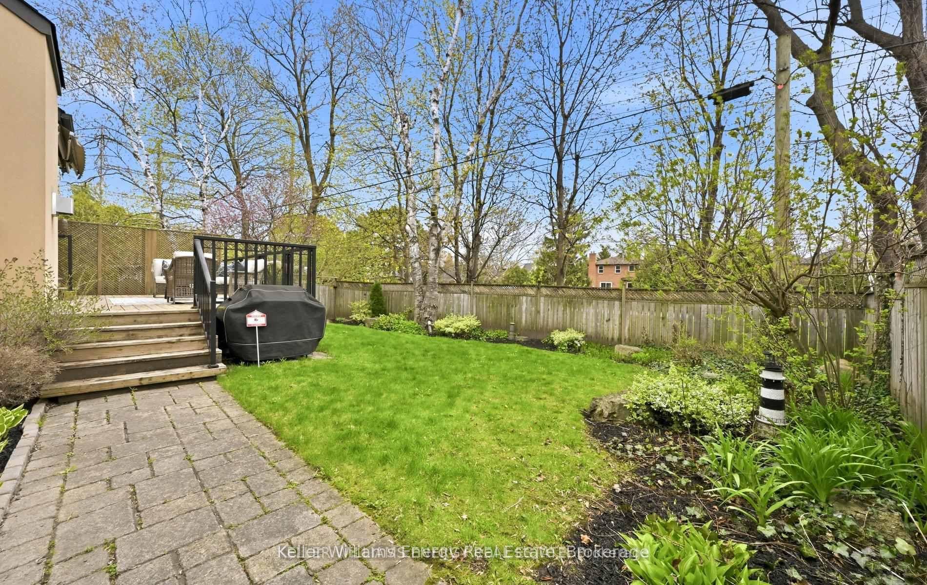 Photo 45 of 768 Duchess Drive, Mississauga, Lakeview — HOMEH
