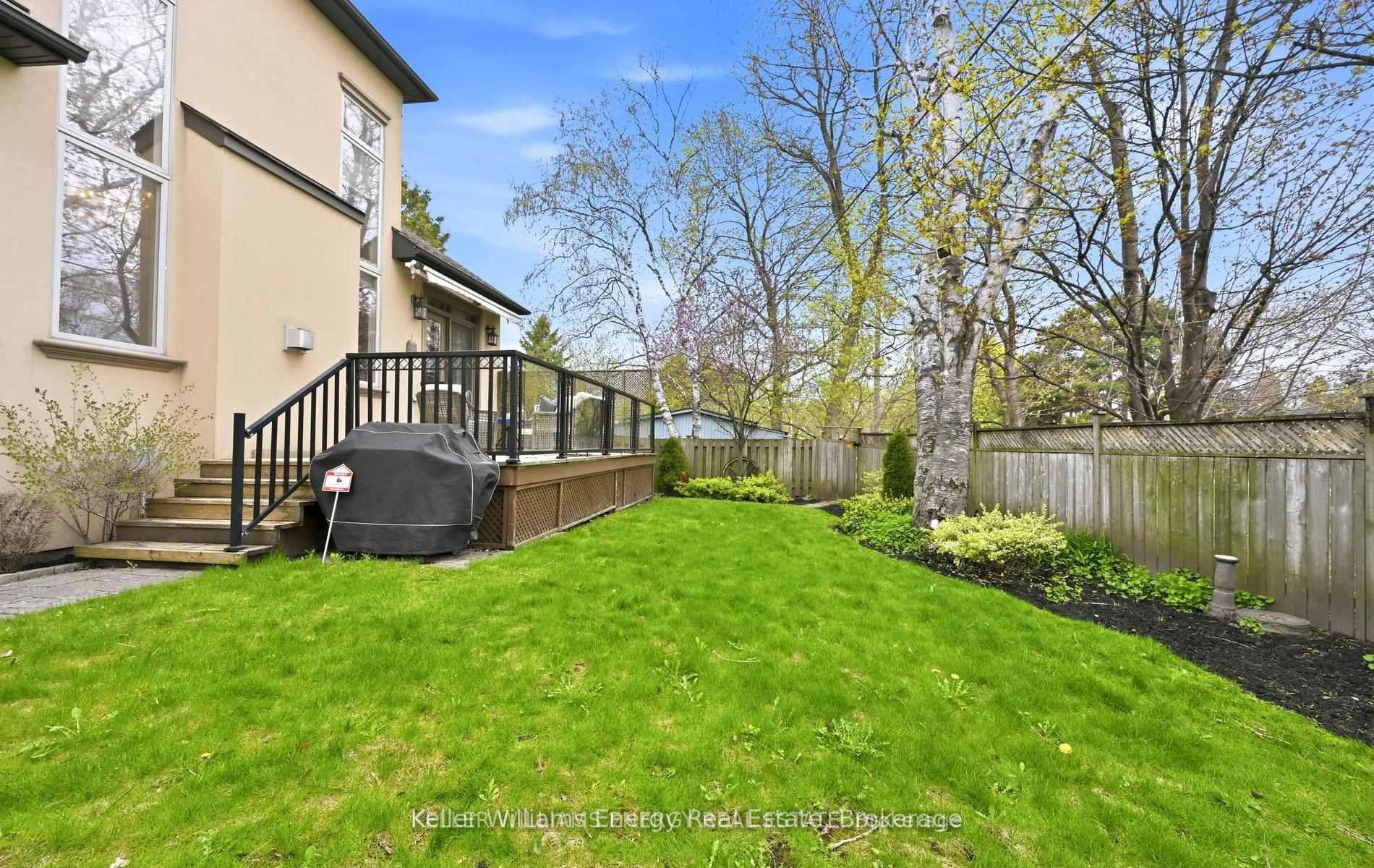 Photo 46 of 768 Duchess Drive, Mississauga, Lakeview — HOMEH