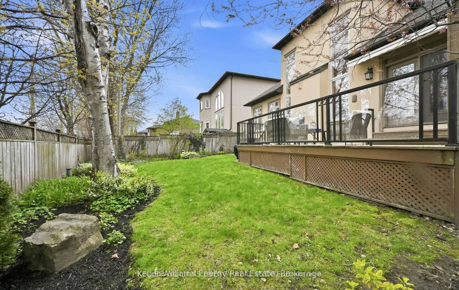 Photo 47 of 768 Duchess Drive, Mississauga, Lakeview — HOMEH