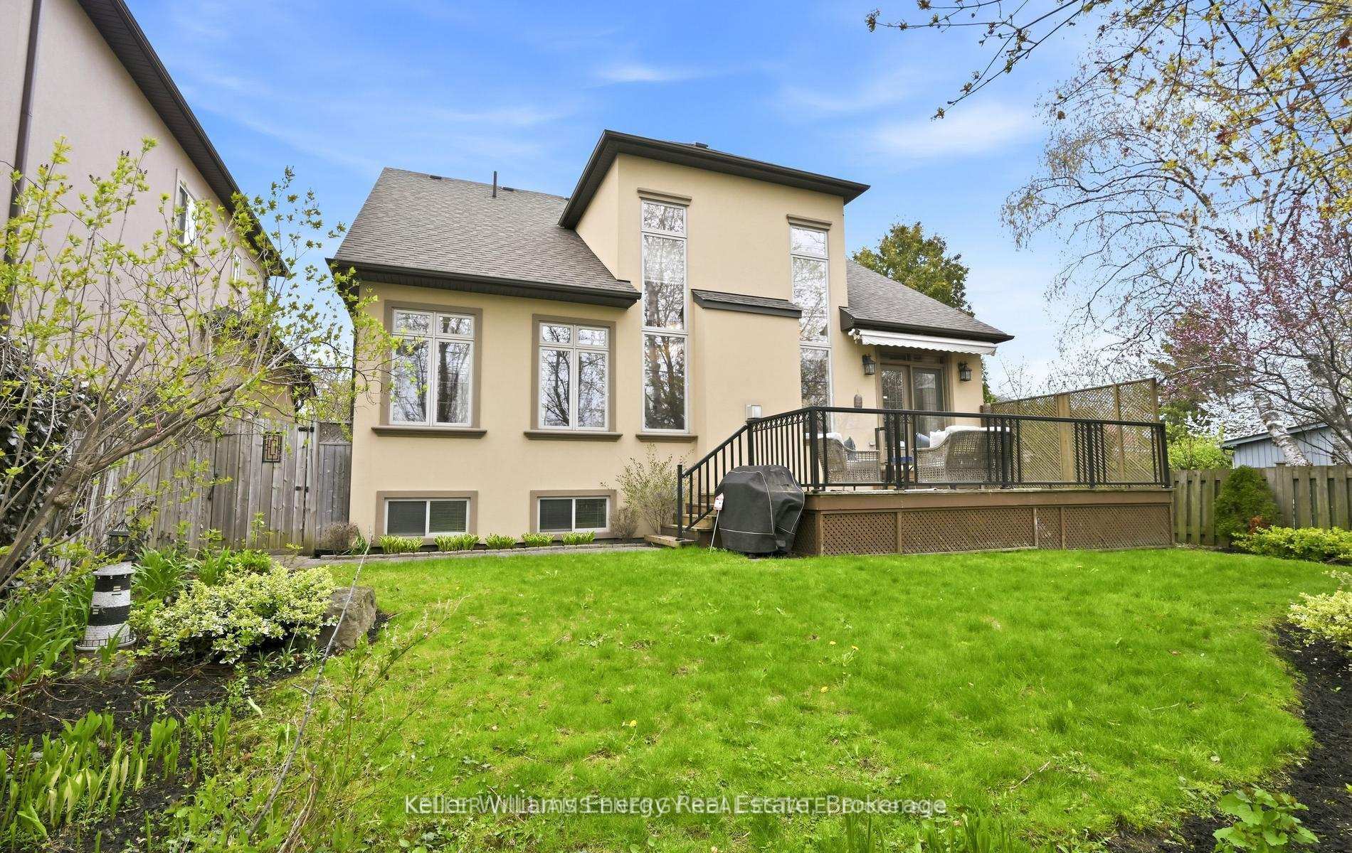 Photo 48 of 768 Duchess Drive, Mississauga, Lakeview — HOMEH