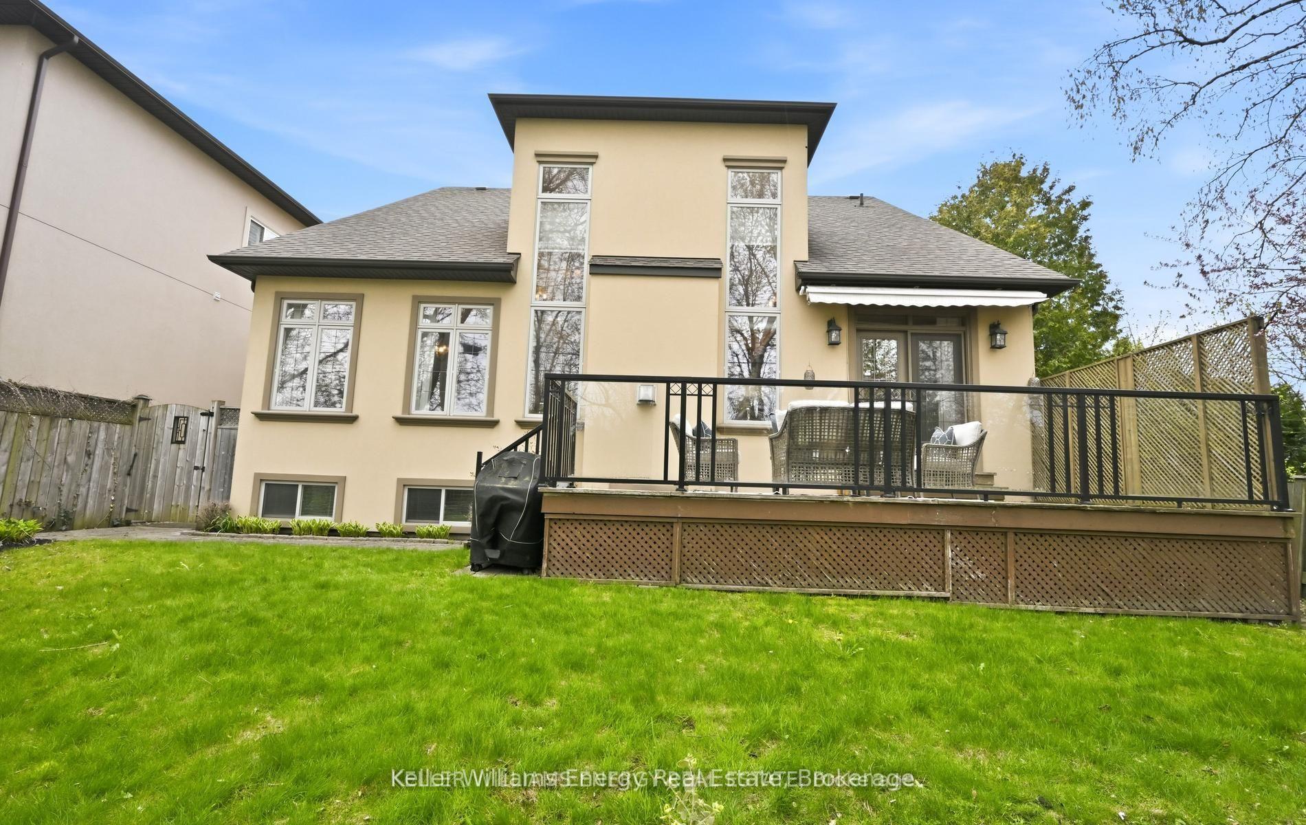 Photo 49 of 768 Duchess Drive, Mississauga, Lakeview — HOMEH