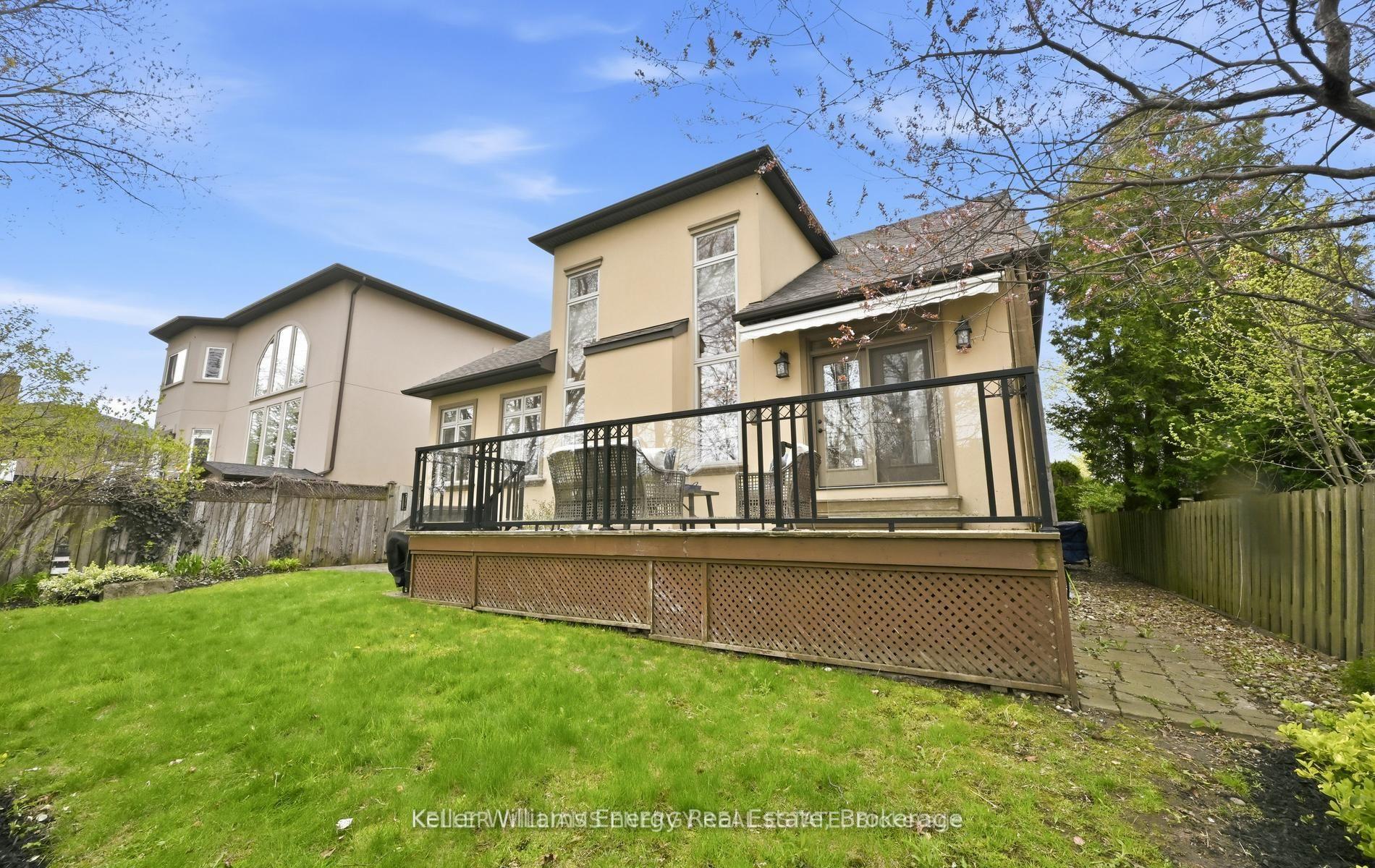 Photo 50 of 768 Duchess Drive, Mississauga, Lakeview — HOMEH