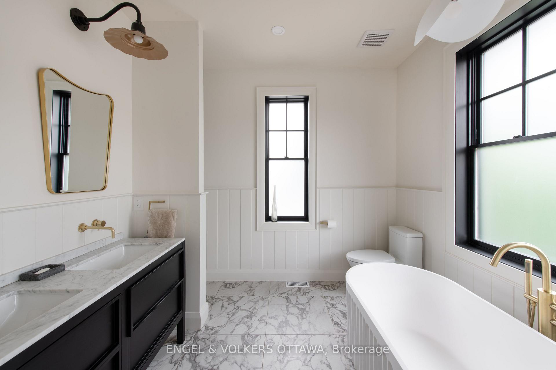 Photo 22 of 551 Hillcrest Avenue, Ottawa, McKellar/Highland — HOMEH