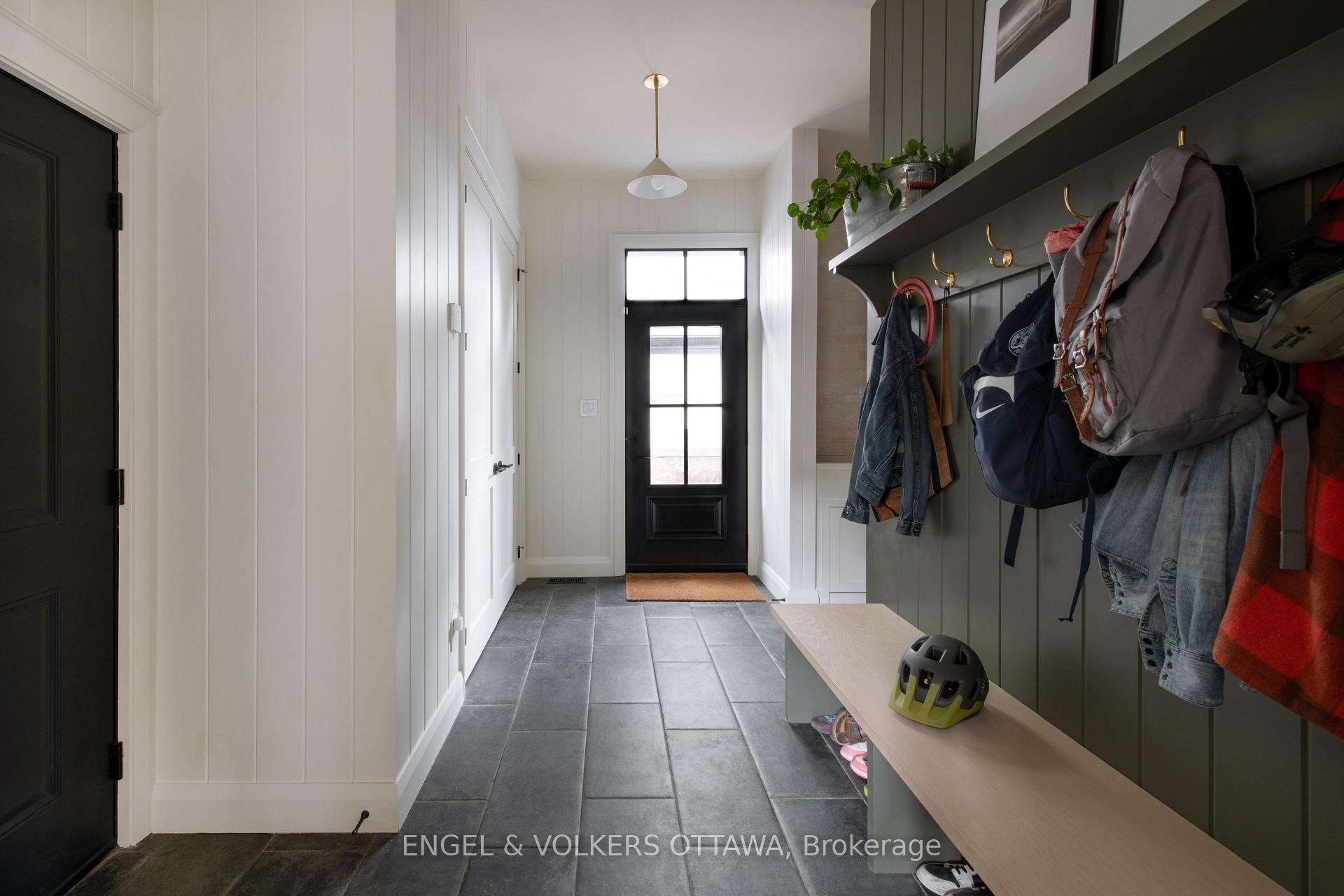 Photo 25 of 551 Hillcrest Avenue, Ottawa, McKellar/Highland — HOMEH