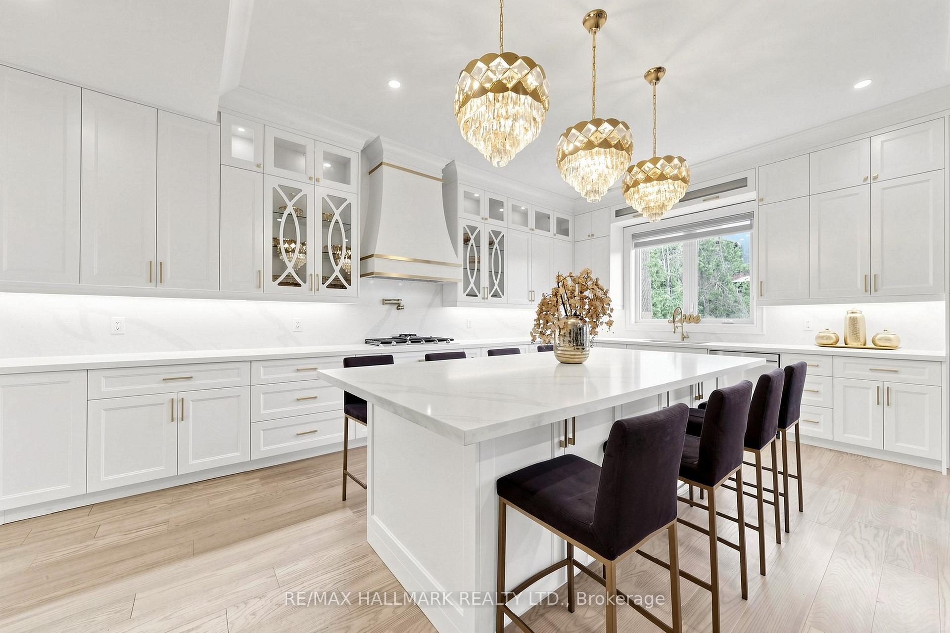 Photo 15 of 901 Wingarden Crescent, Pickering, Dunbarton — HOMEH