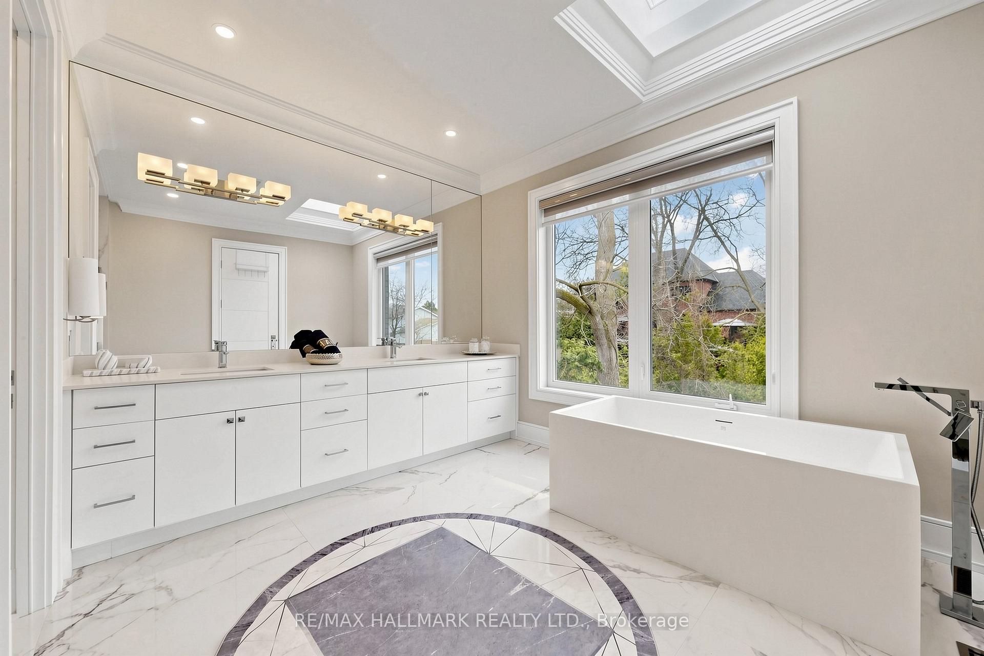 Photo 27 of 901 Wingarden Crescent, Pickering, Dunbarton — HOMEH