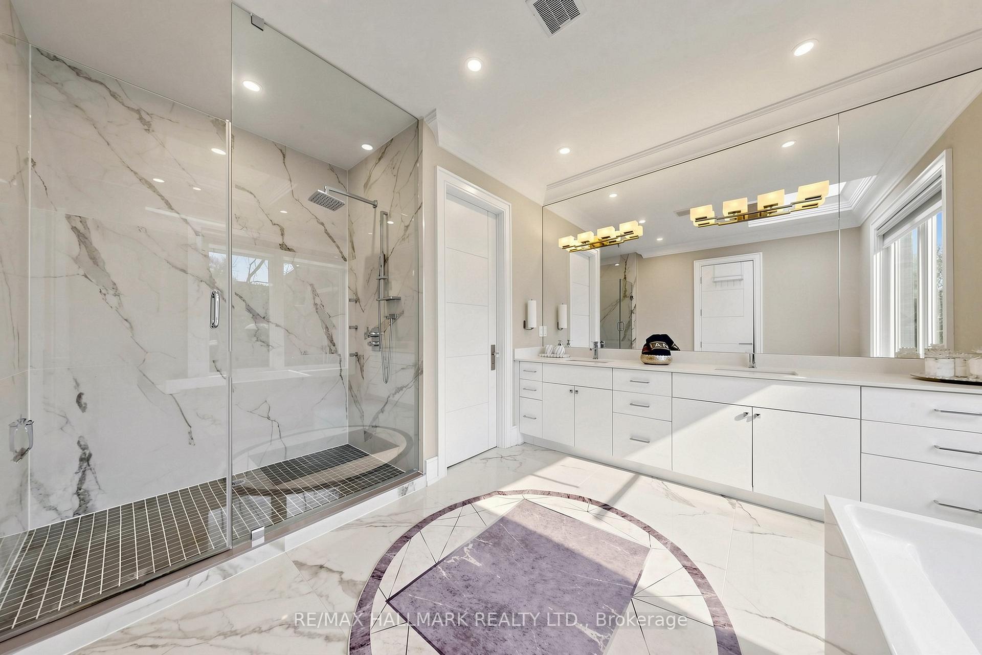 Photo 28 of 901 Wingarden Crescent, Pickering, Dunbarton — HOMEH
