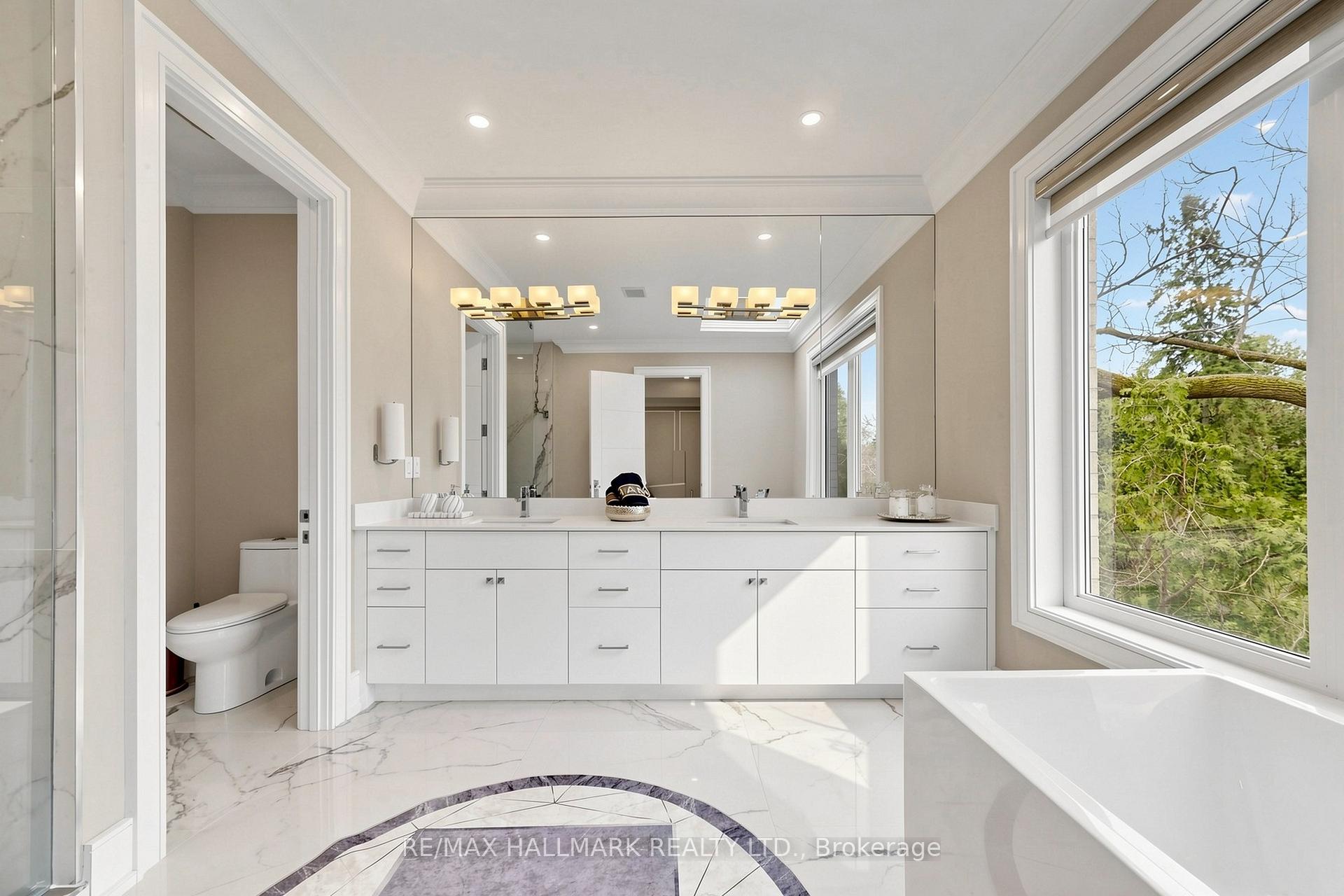 Photo 29 of 901 Wingarden Crescent, Pickering, Dunbarton — HOMEH