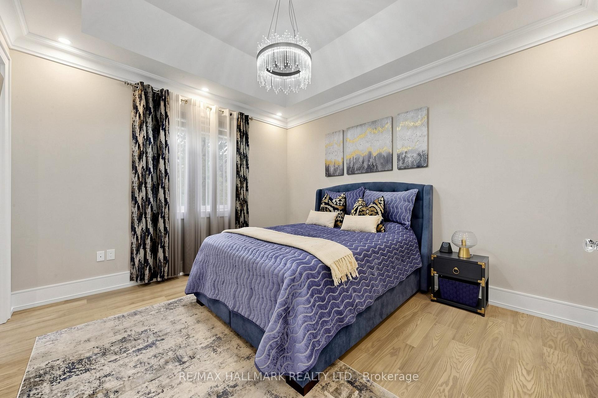 Photo 30 of 901 Wingarden Crescent, Pickering, Dunbarton — HOMEH