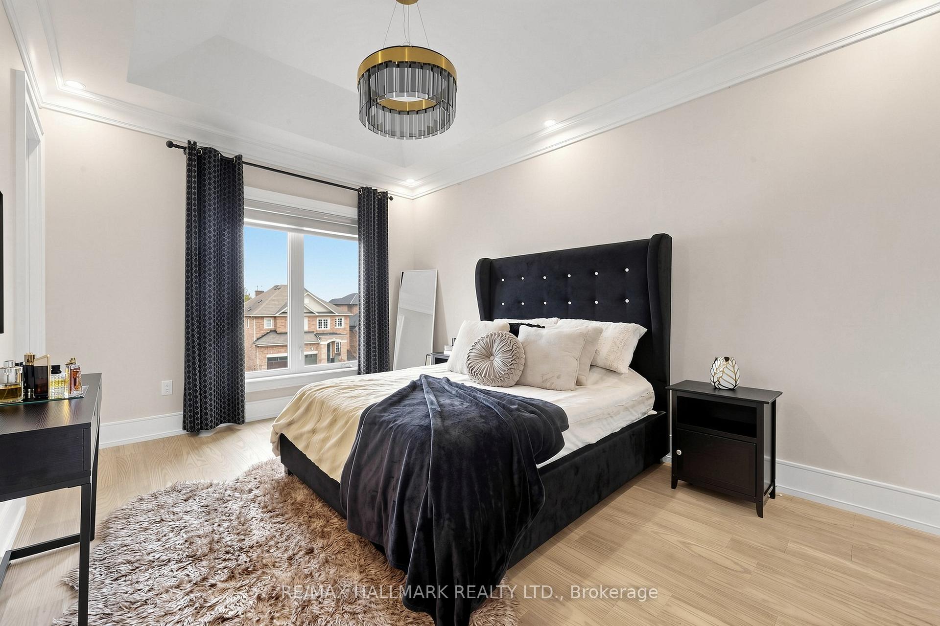 Photo 33 of 901 Wingarden Crescent, Pickering, Dunbarton — HOMEH