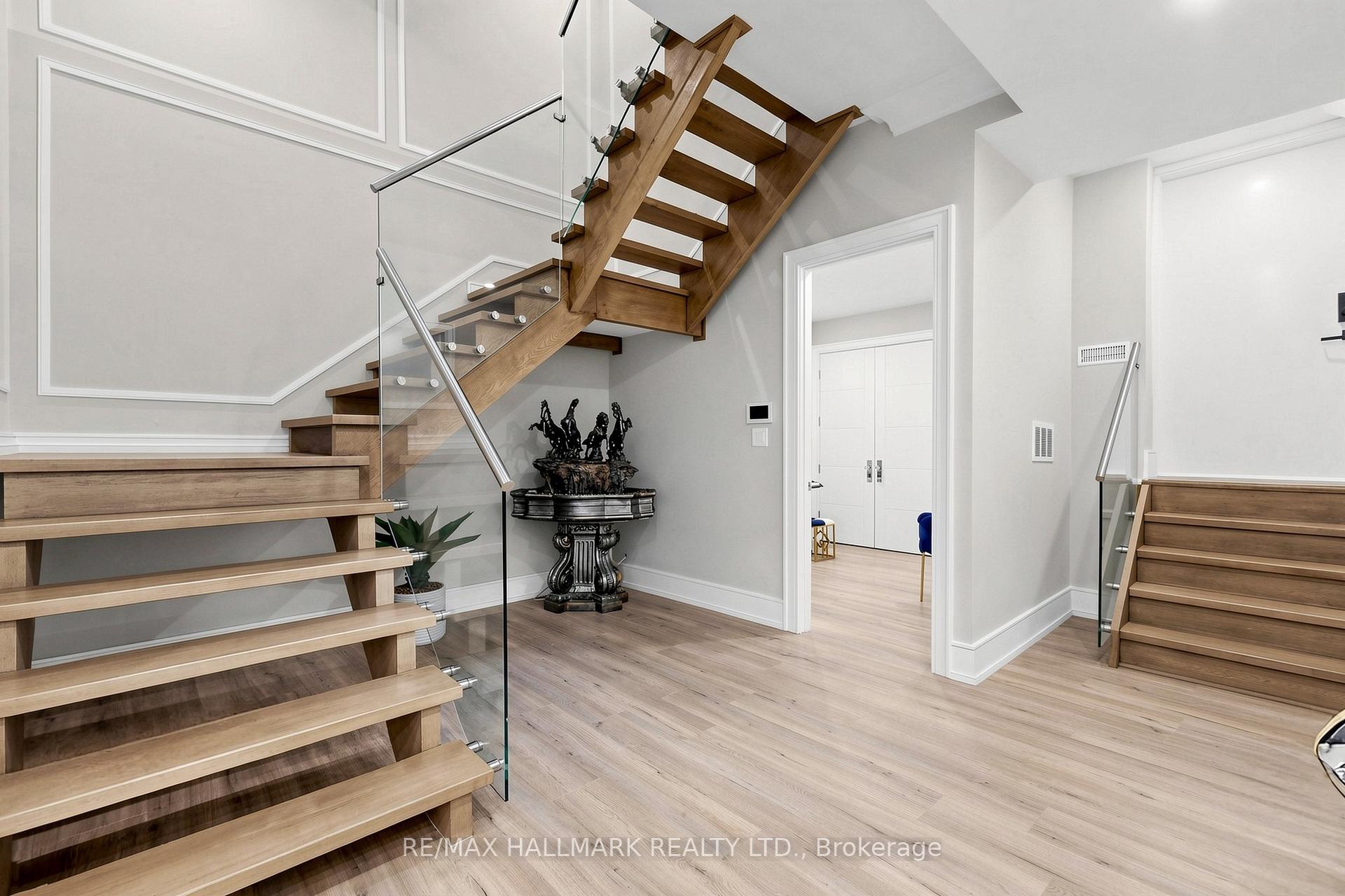 Photo 39 of 901 Wingarden Crescent, Pickering, Dunbarton — HOMEH