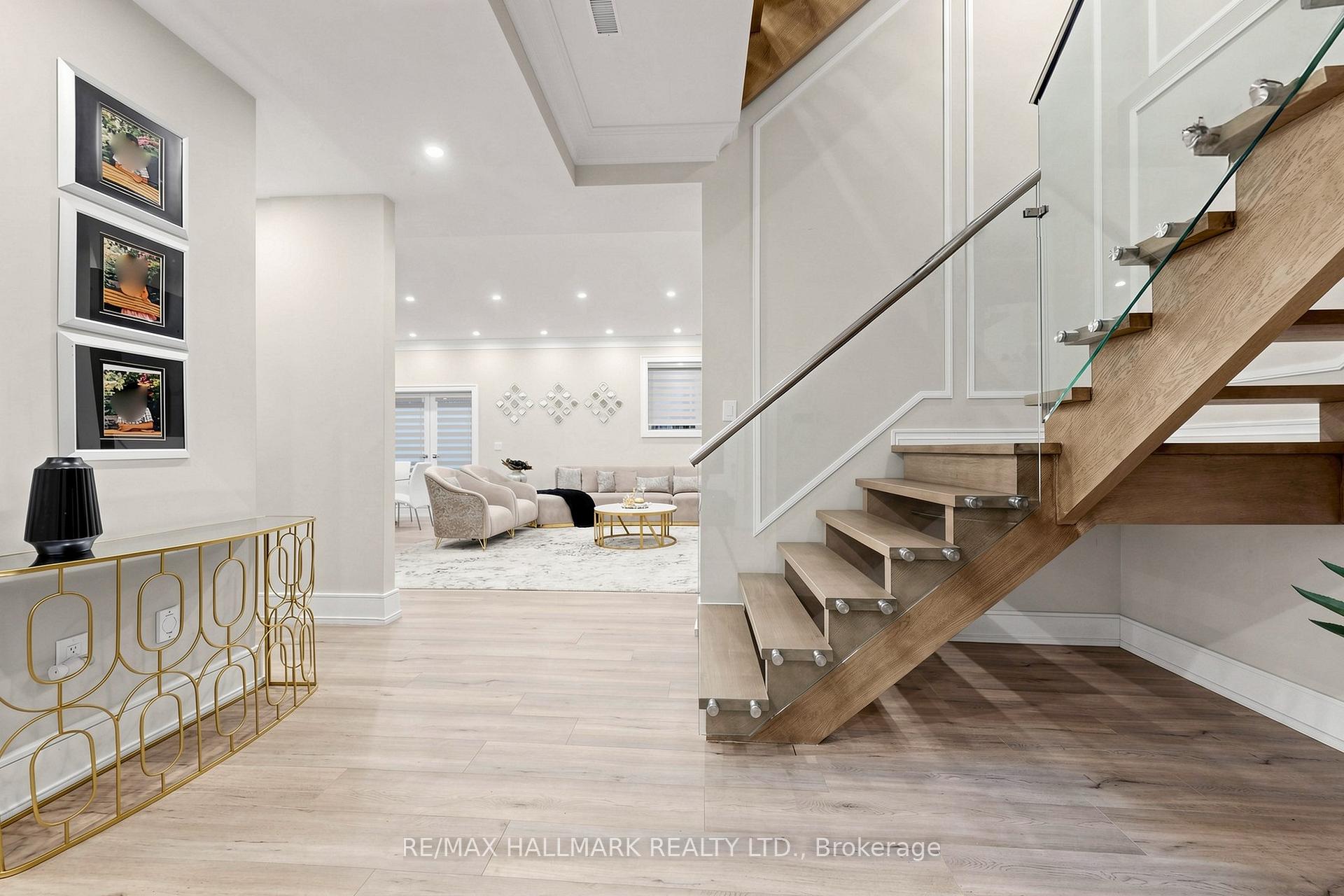 Photo 40 of 901 Wingarden Crescent, Pickering, Dunbarton — HOMEH