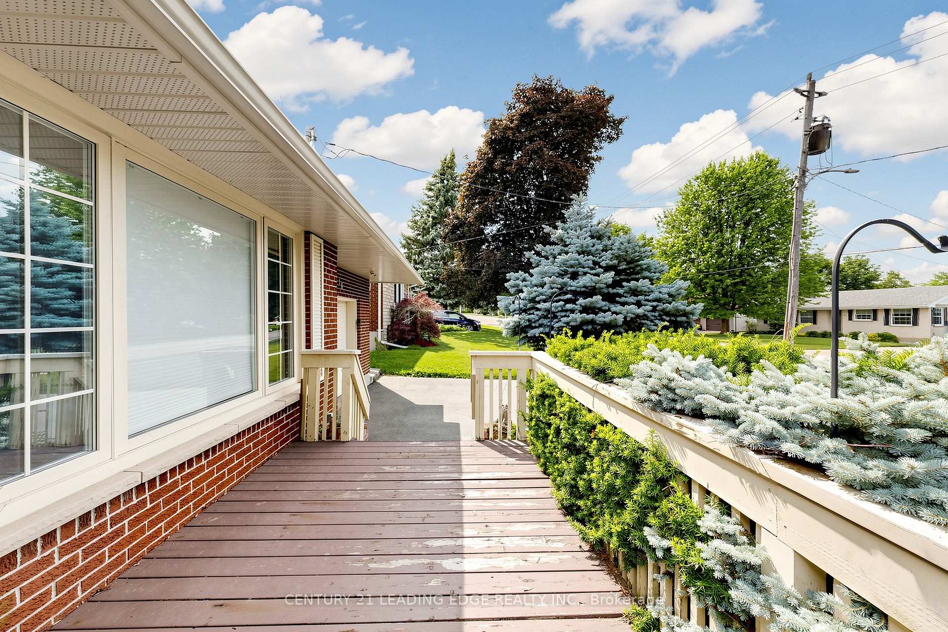 Photo 4 of 46 Ash Street, Scugog, Port Perry — HOMEH