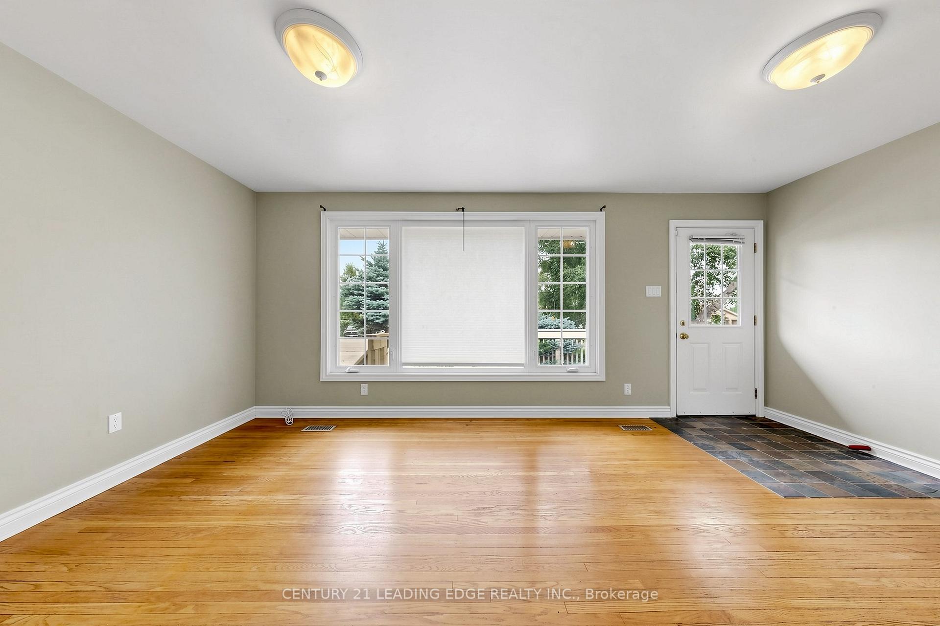 Photo 5 of 46 Ash Street, Scugog, Port Perry — HOMEH