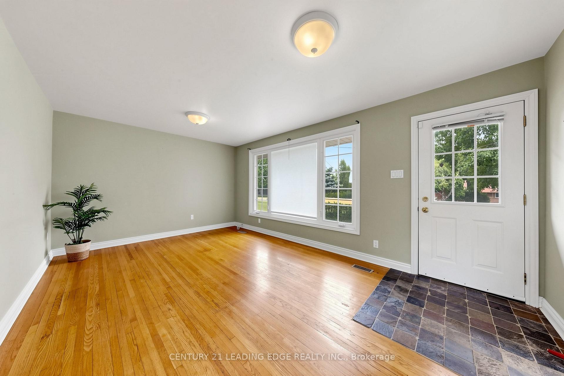 Photo 6 of 46 Ash Street, Scugog, Port Perry — HOMEH