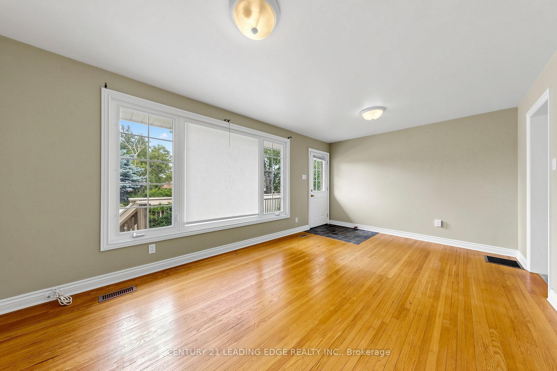 Photo 7 of 46 Ash Street, Scugog, Port Perry — HOMEH