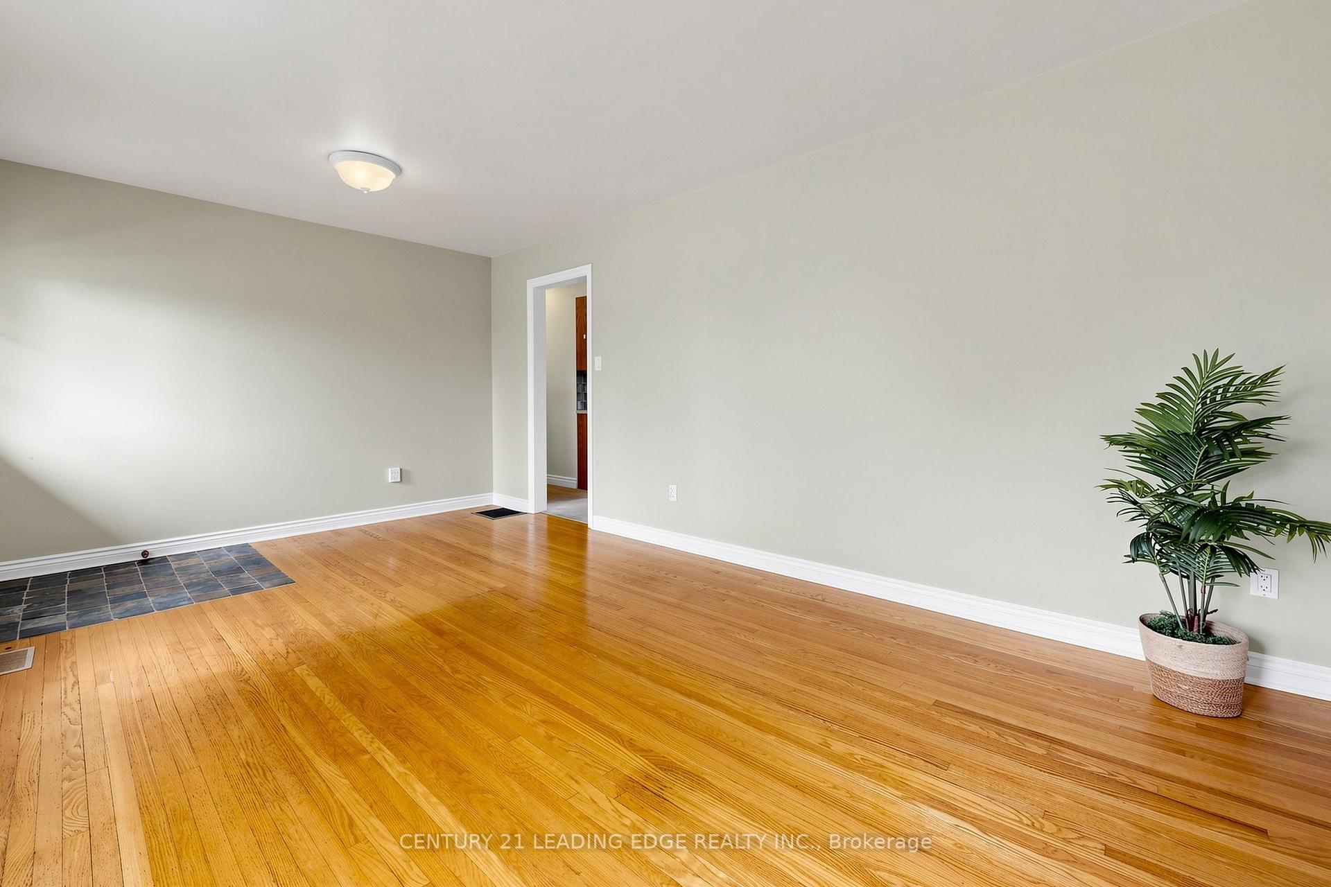 Photo 8 of 46 Ash Street, Scugog, Port Perry — HOMEH