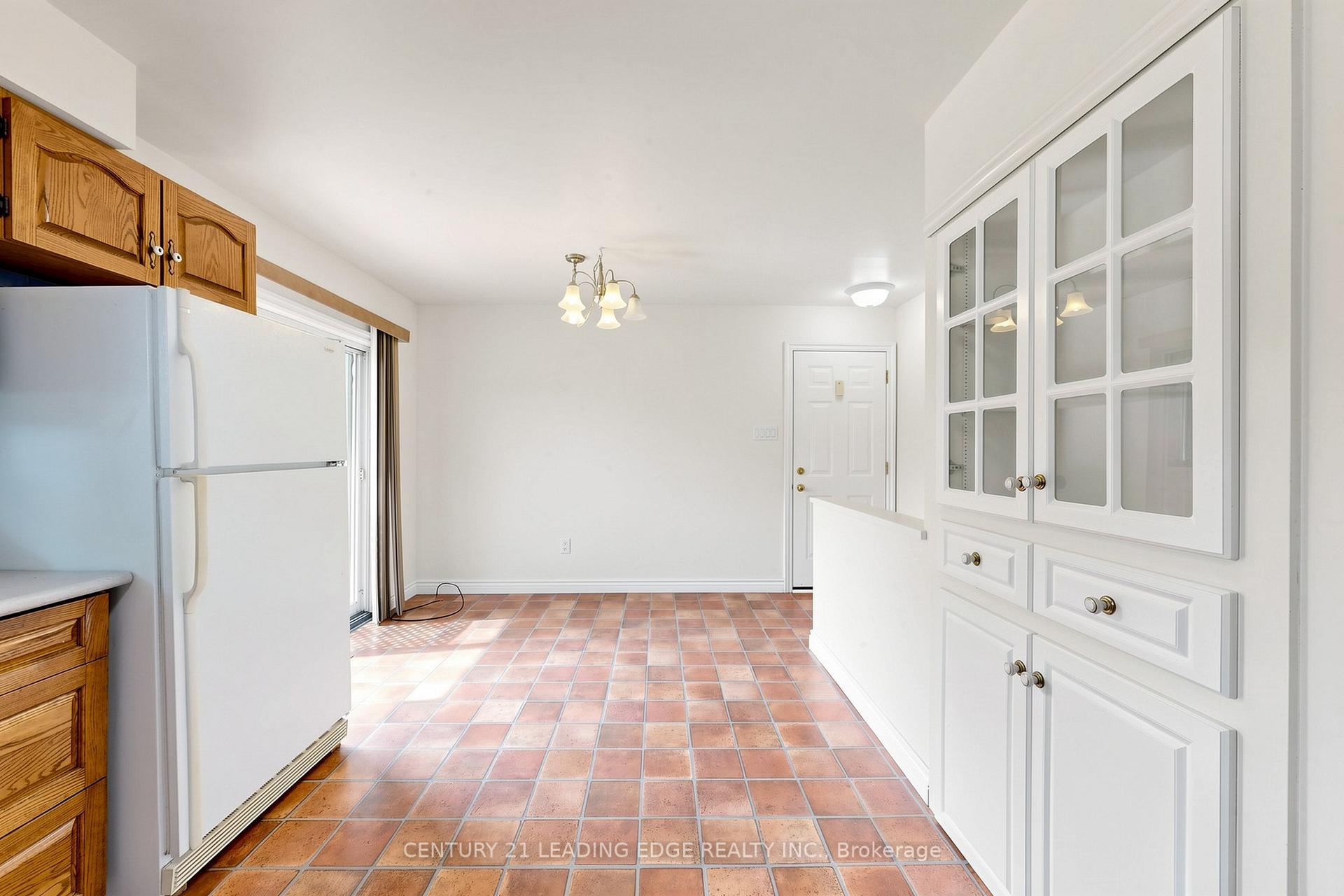 Photo 14 of 46 Ash Street, Scugog, Port Perry — HOMEH