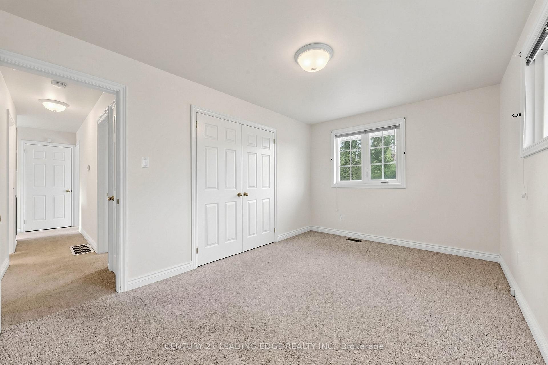 Photo 16 of 46 Ash Street, Scugog, Port Perry — HOMEH