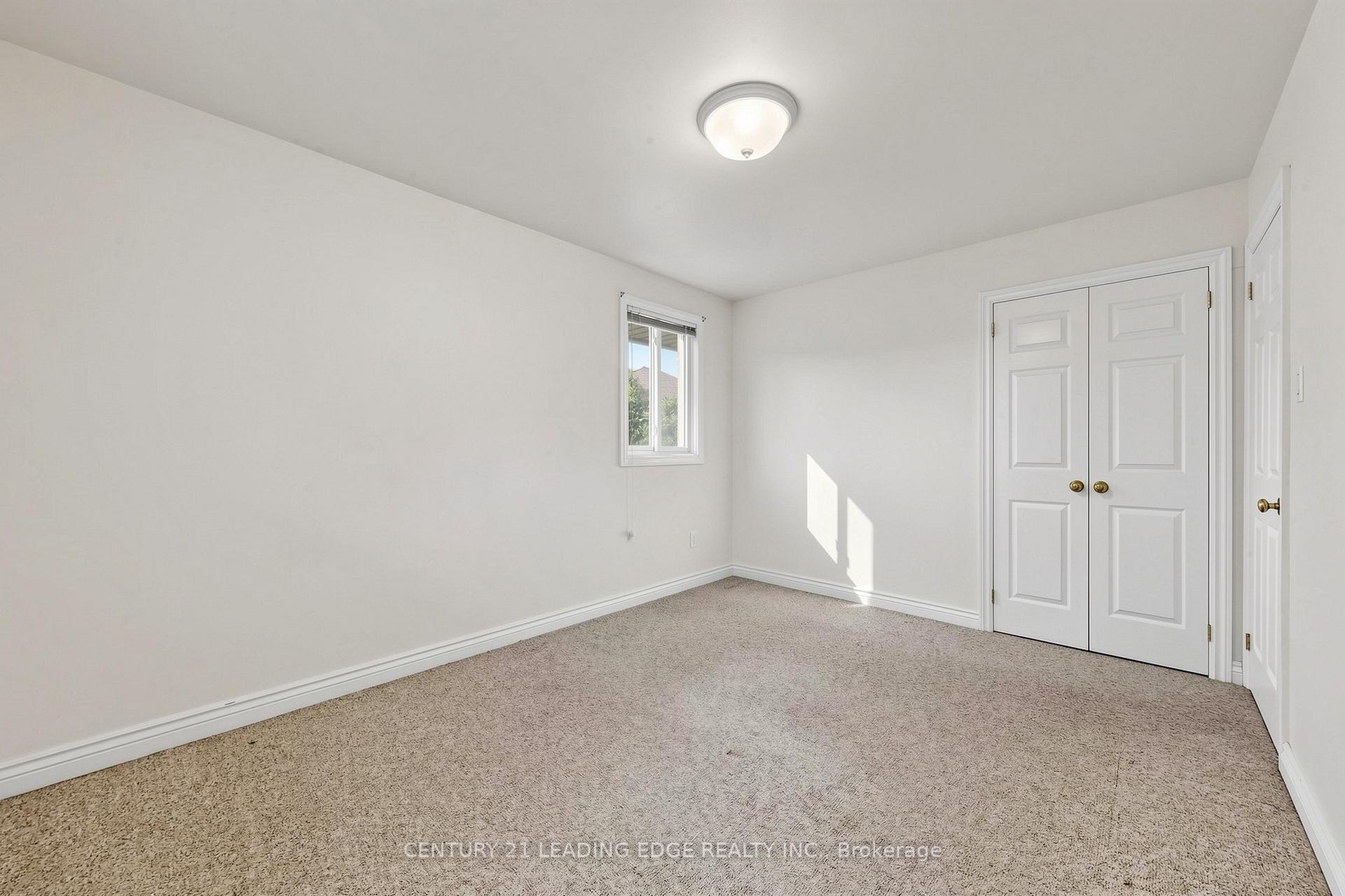 Photo 21 of 46 Ash Street, Scugog, Port Perry — HOMEH
