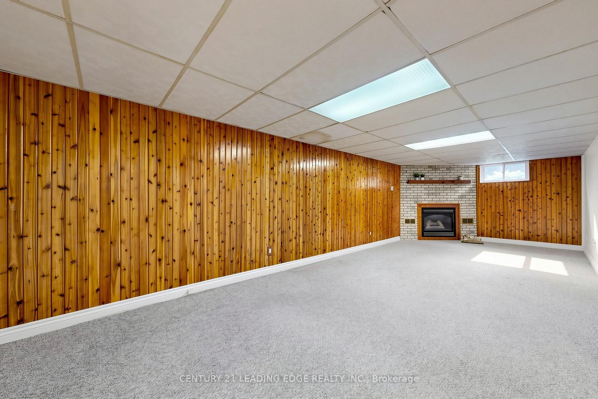 Photo 26 of 46 Ash Street, Scugog, Port Perry — HOMEH