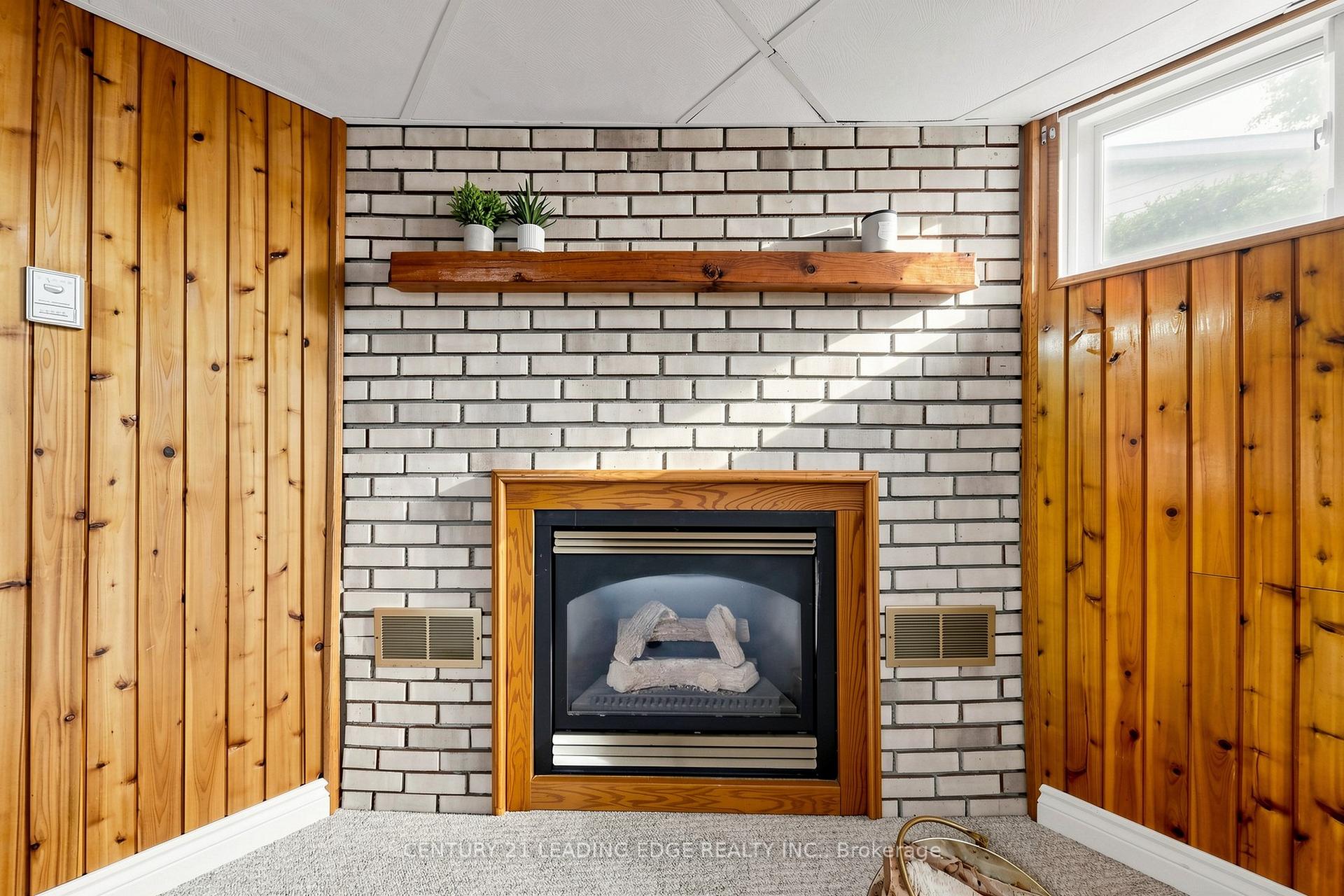 Photo 27 of 46 Ash Street, Scugog, Port Perry — HOMEH