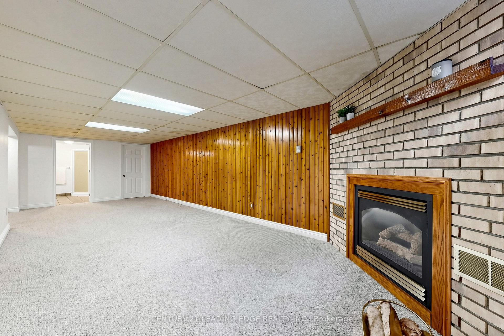 Photo 28 of 46 Ash Street, Scugog, Port Perry — HOMEH