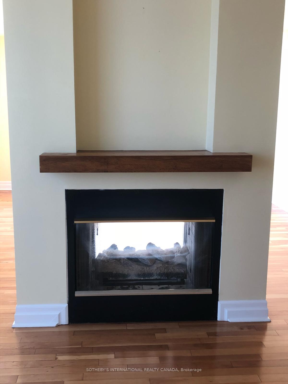 Photo 13 of Unit 302E, 500 Queens Quay W, Toronto, Waterfront Communities — HOMEH