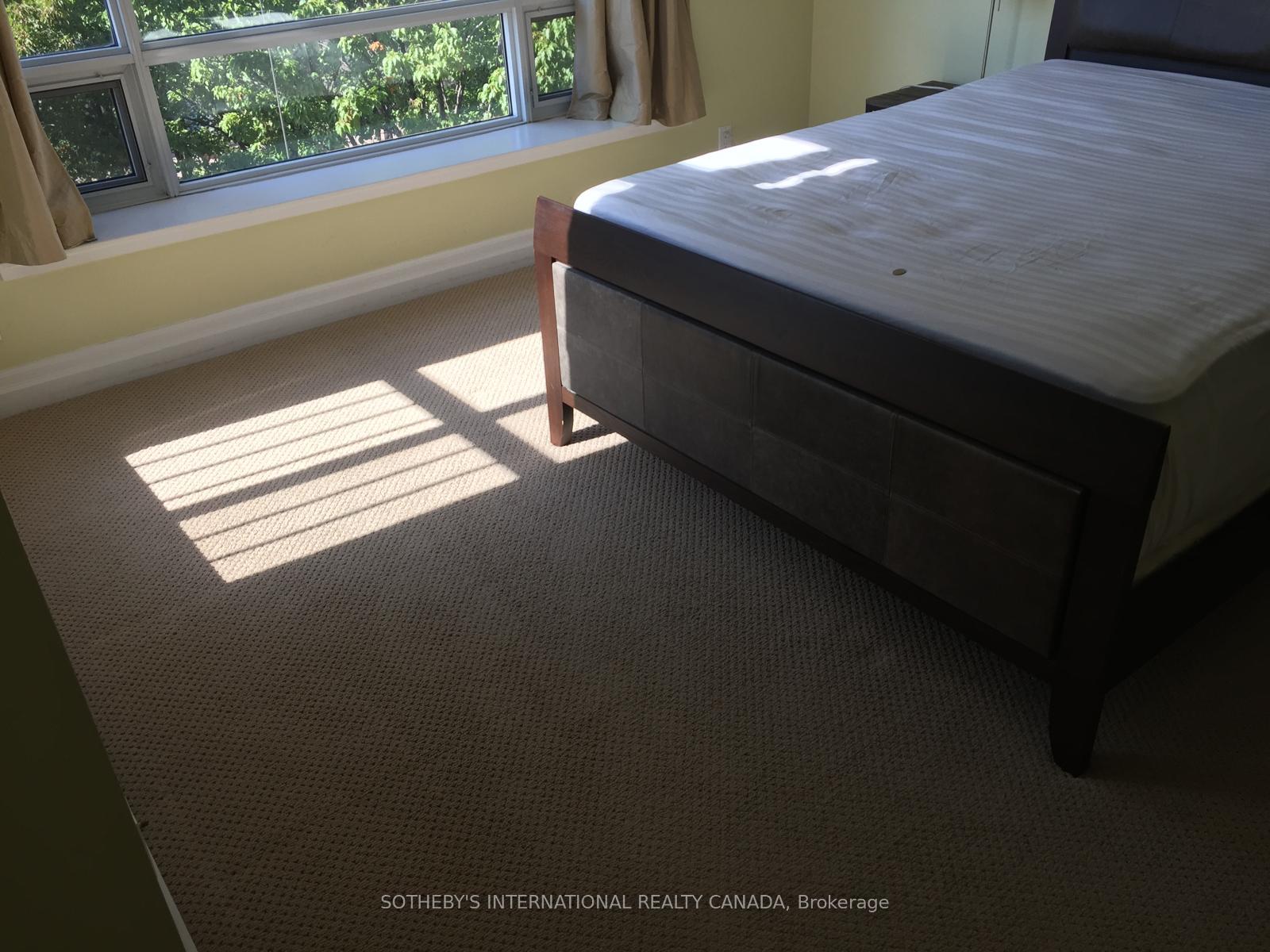 Photo 17 of Unit 302E, 500 Queens Quay W, Toronto, Waterfront Communities — HOMEH