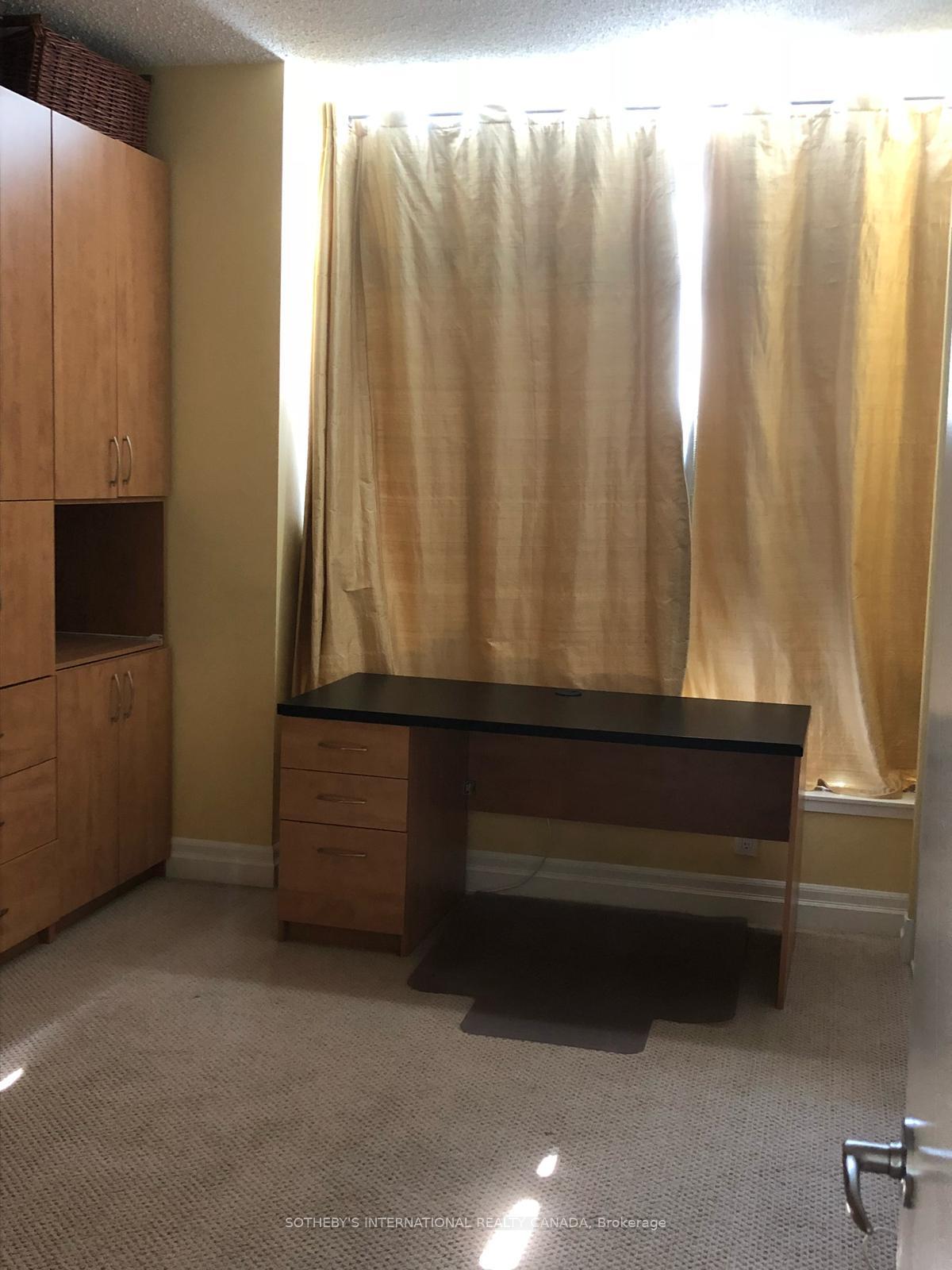 Photo 18 of Unit 302E, 500 Queens Quay W, Toronto, Waterfront Communities — HOMEH