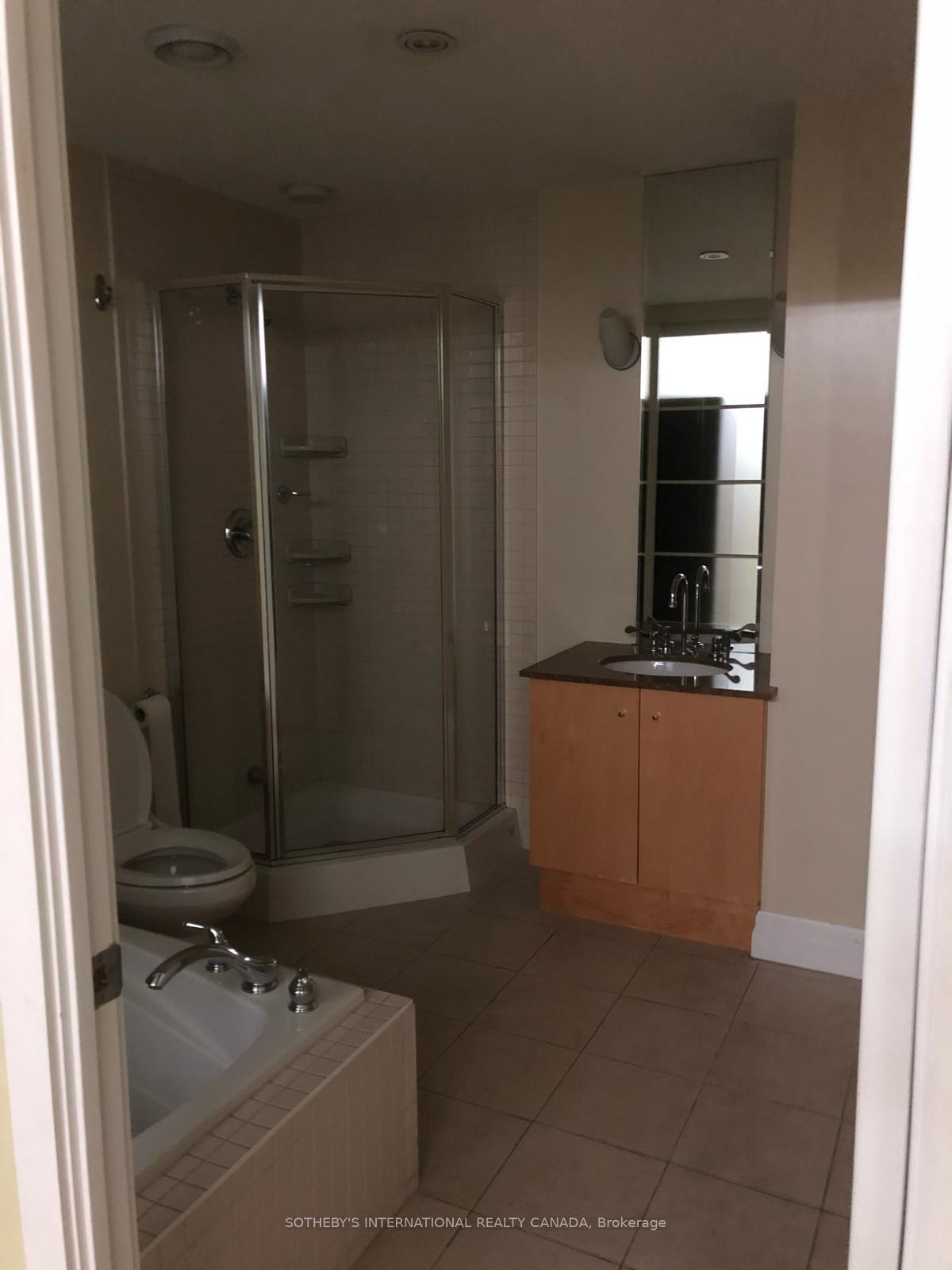 Photo 20 of Unit 302E, 500 Queens Quay W, Toronto, Waterfront Communities — HOMEH