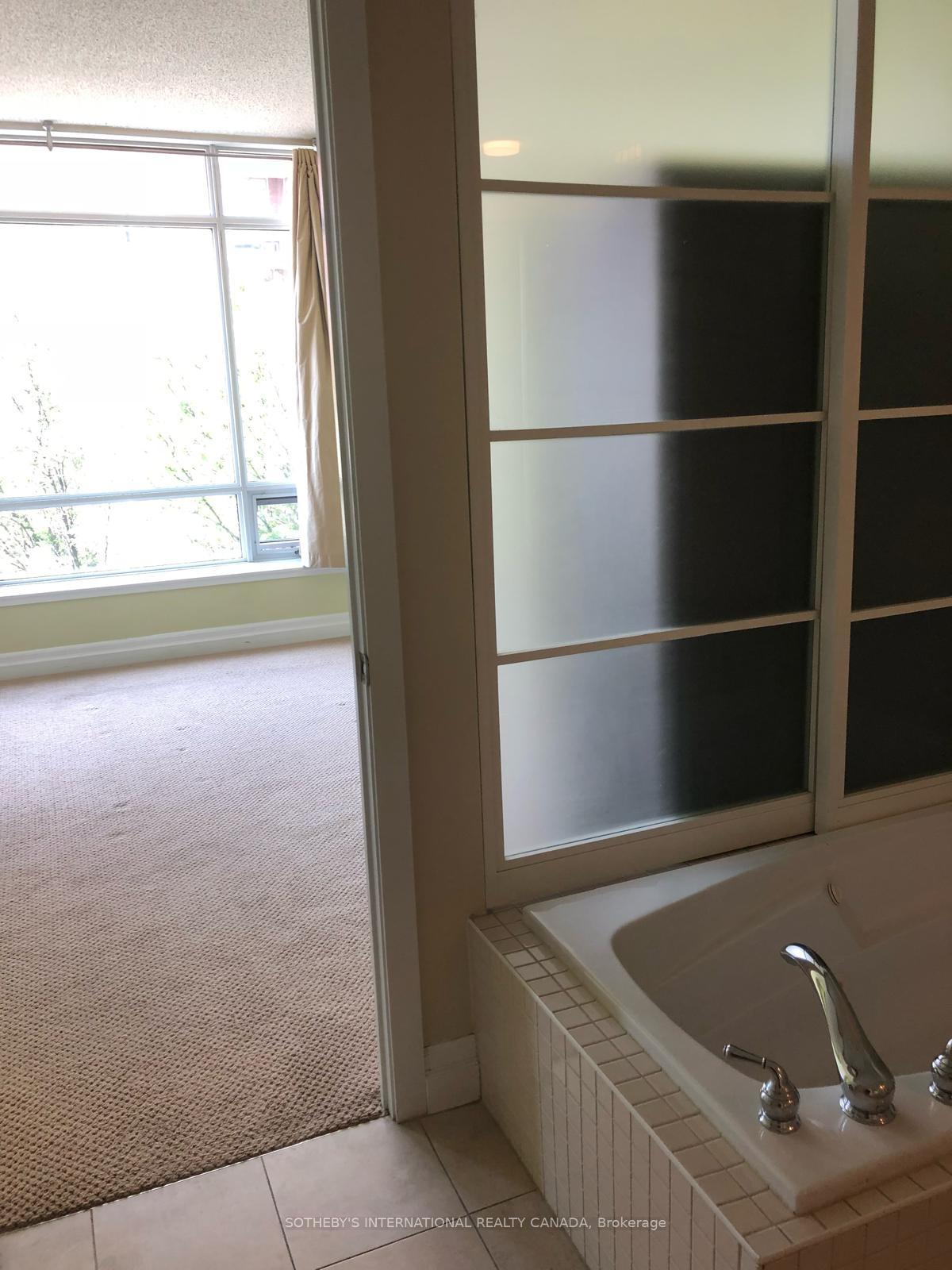 Photo 21 of Unit 302E, 500 Queens Quay W, Toronto, Waterfront Communities — HOMEH