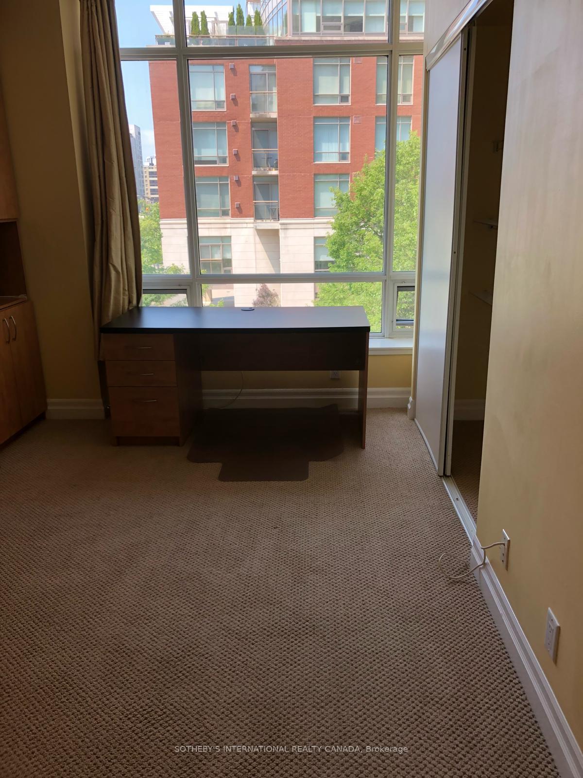 Photo 23 of Unit 302E, 500 Queens Quay W, Toronto, Waterfront Communities — HOMEH