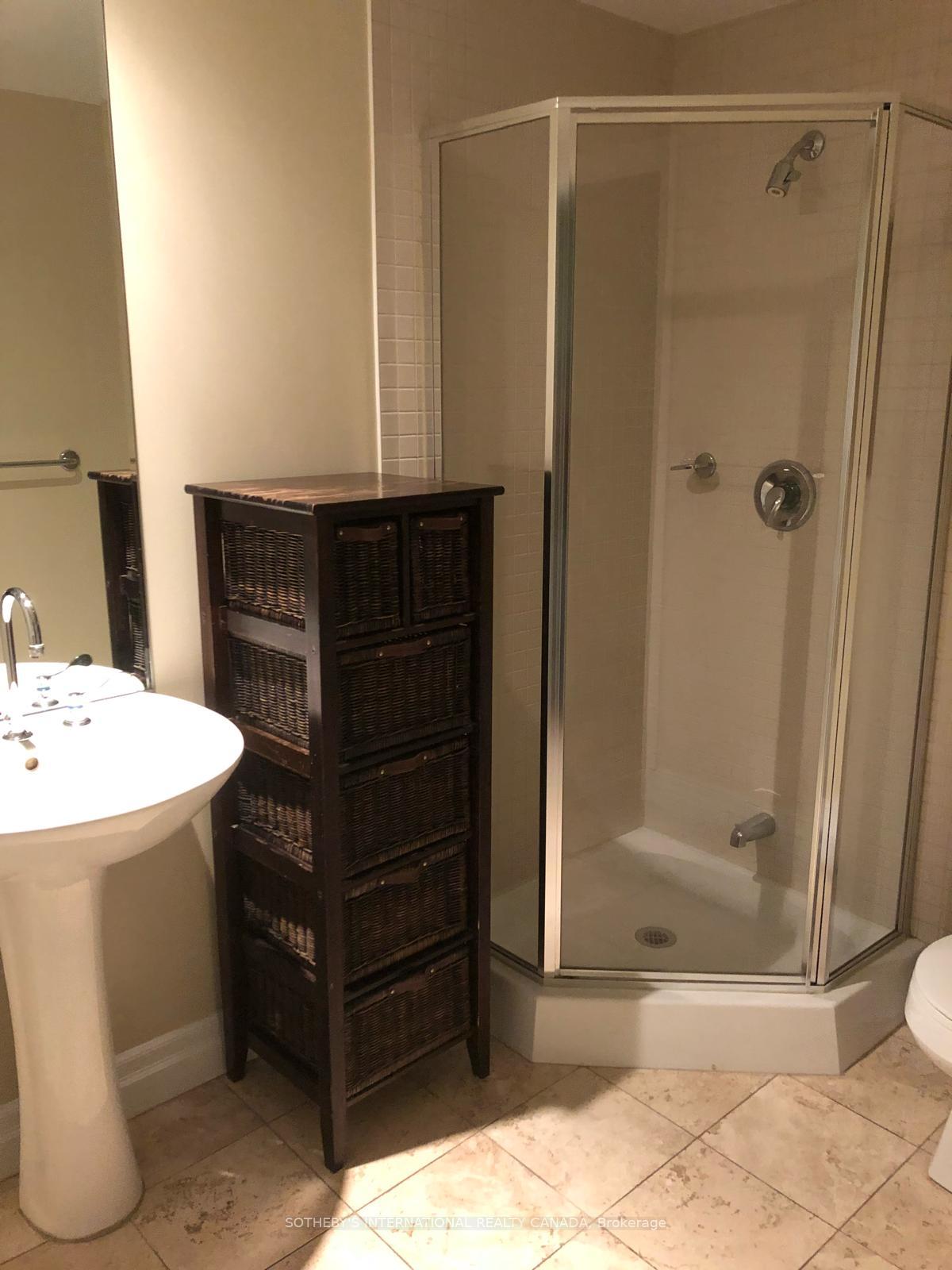 Photo 24 of Unit 302E, 500 Queens Quay W, Toronto, Waterfront Communities — HOMEH