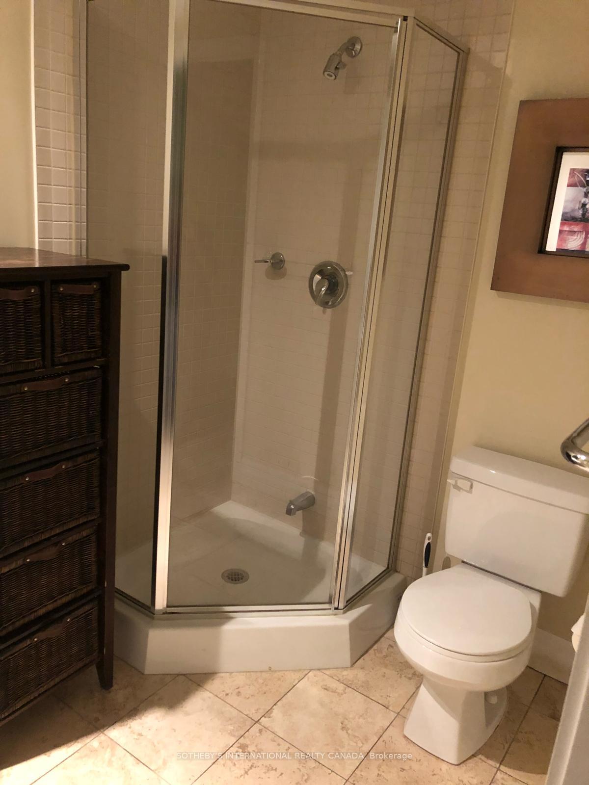 Photo 25 of Unit 302E, 500 Queens Quay W, Toronto, Waterfront Communities — HOMEH