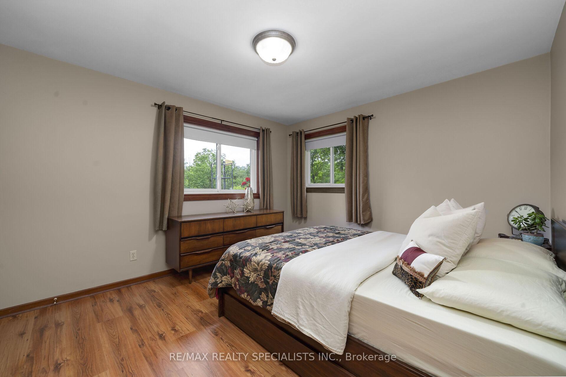 Photo 12 of 913040 7TH Line Ehs, Mono, Rural Mono — HOMEH