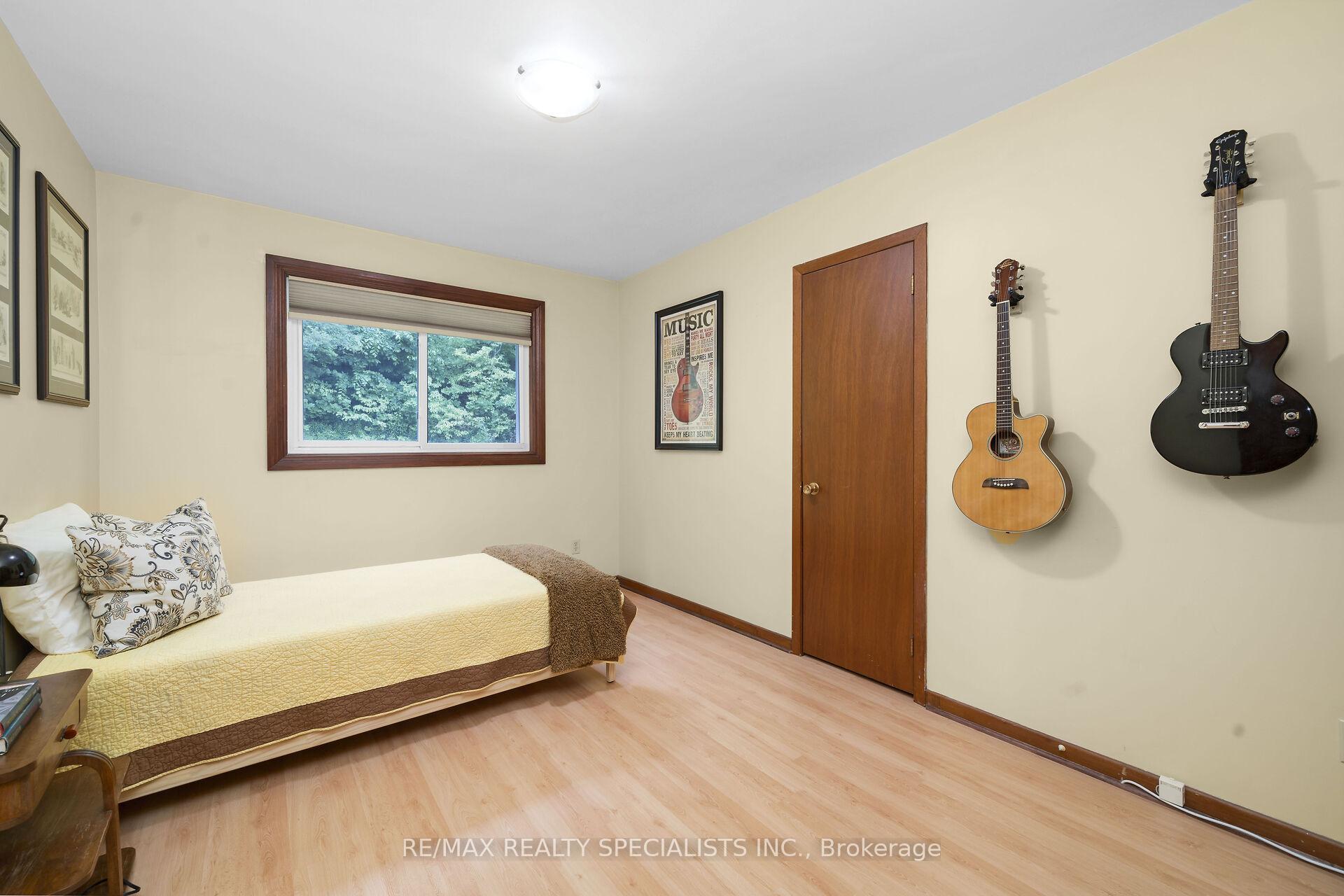 Photo 16 of 913040 7TH Line Ehs, Mono, Rural Mono — HOMEH