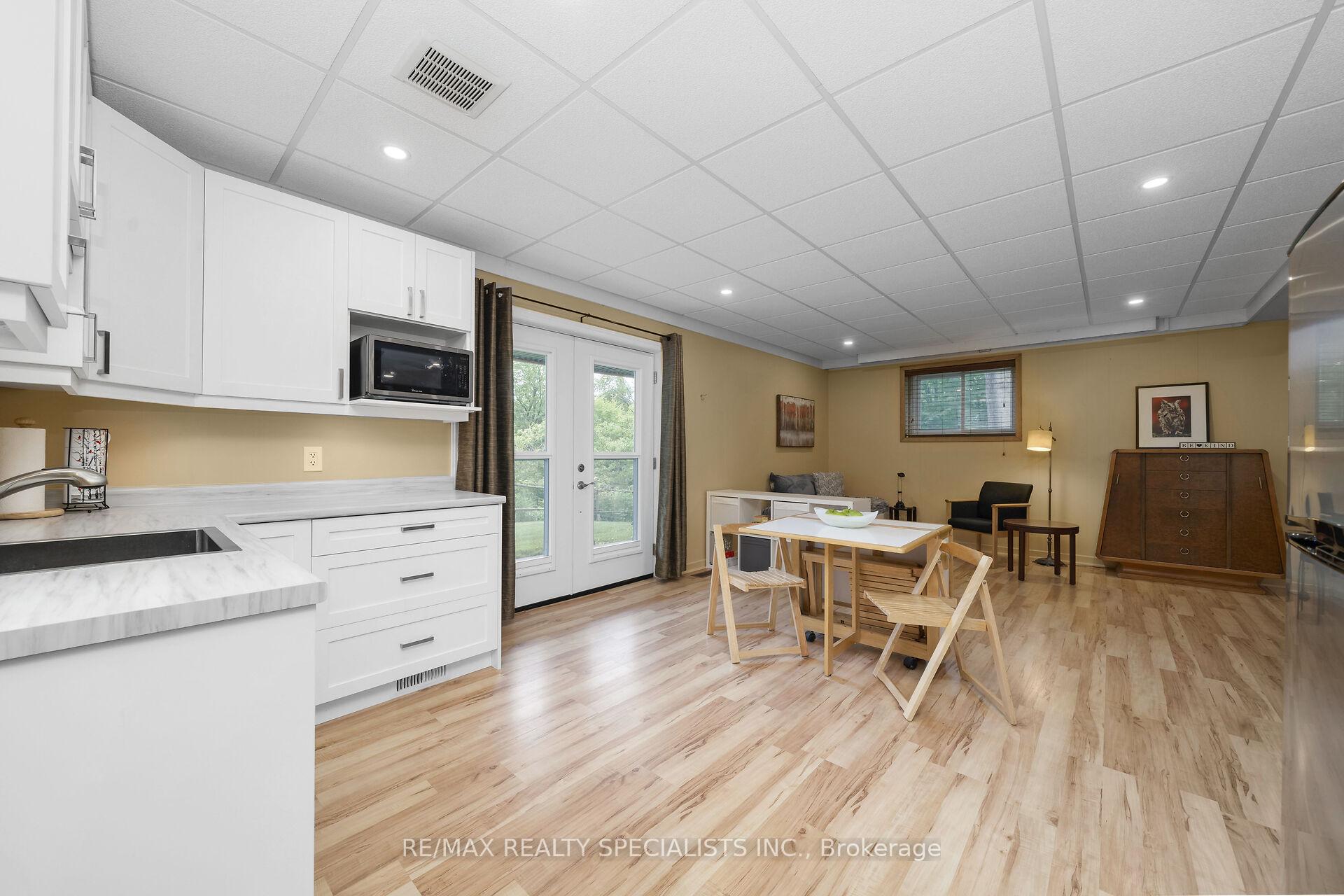 Photo 22 of 913040 7TH Line Ehs, Mono, Rural Mono — HOMEH