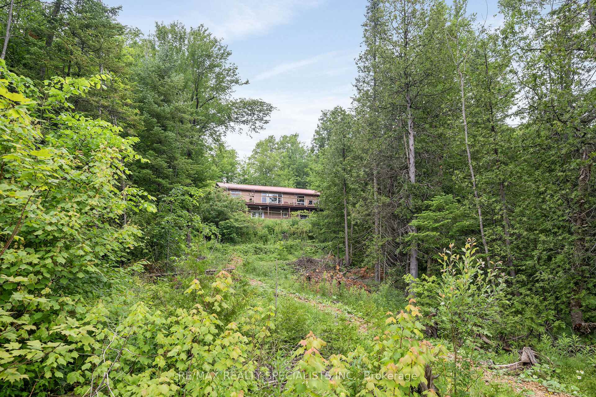 Photo 37 of 913040 7TH Line Ehs, Mono, Rural Mono — HOMEH