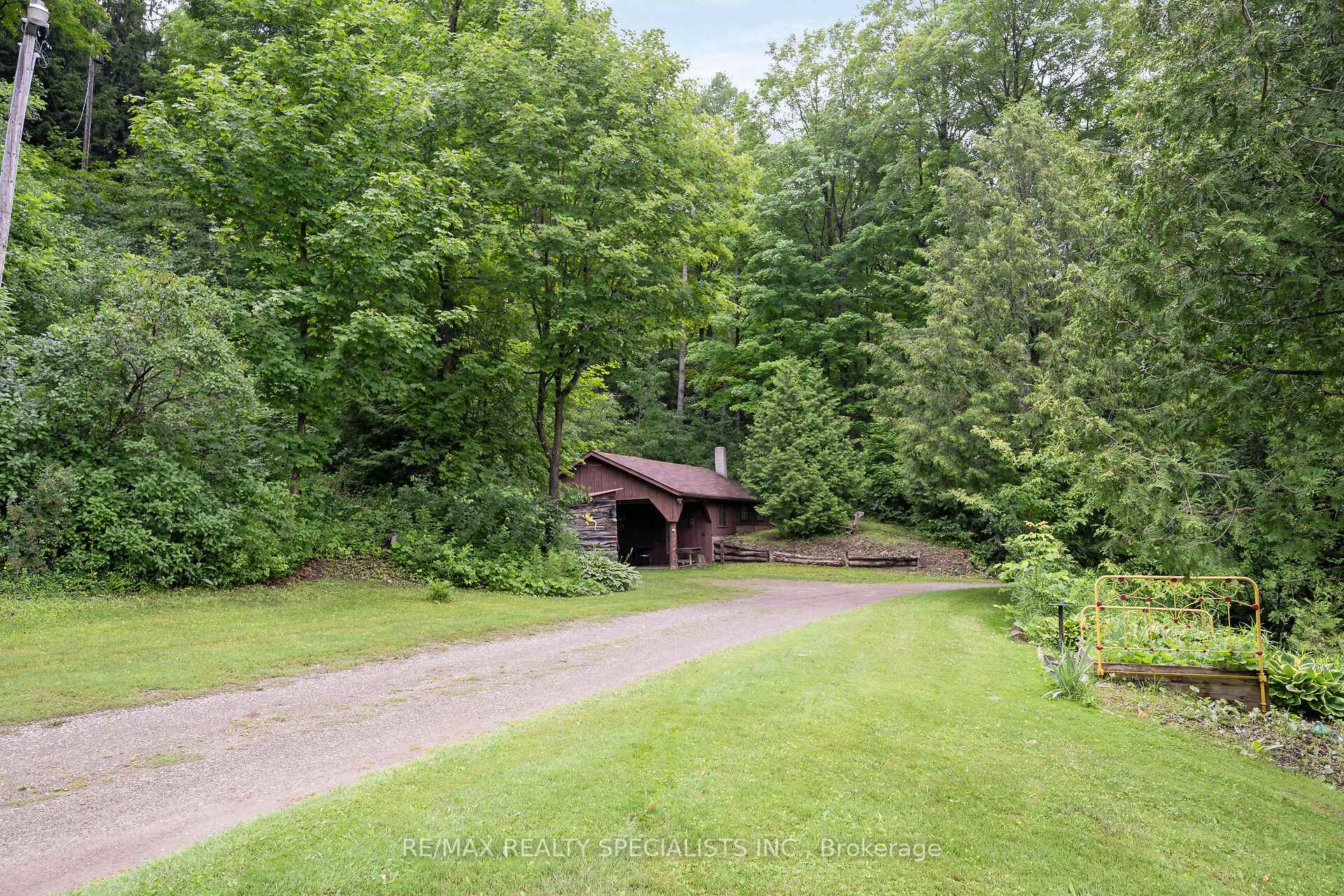 Photo 39 of 913040 7TH Line Ehs, Mono, Rural Mono — HOMEH