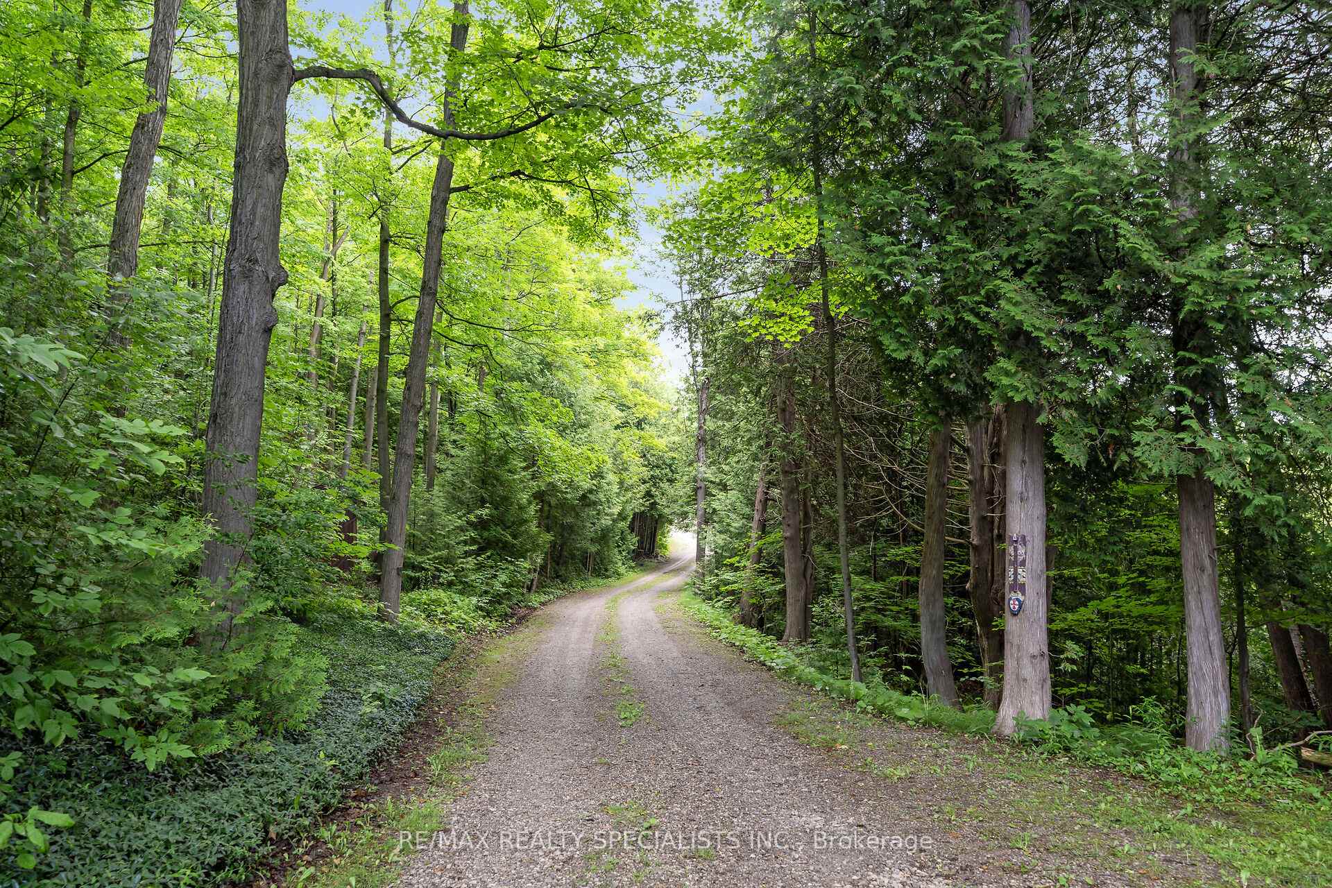 Photo 41 of 913040 7TH Line Ehs, Mono, Rural Mono — HOMEH