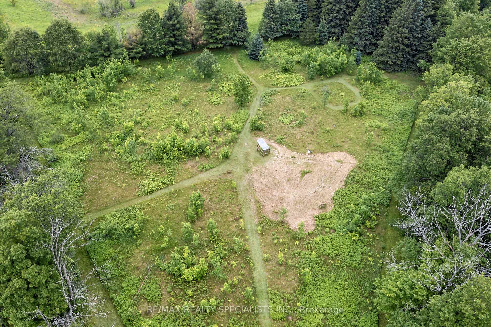 Photo 43 of 913040 7TH Line Ehs, Mono, Rural Mono — HOMEH